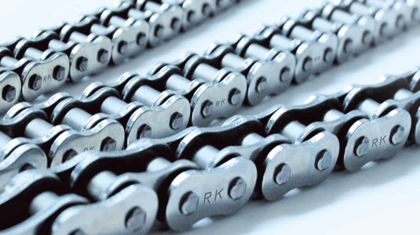 Chains.png