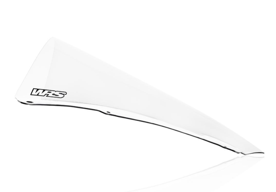 WRS ZX4RR Screen 40mm side view.png