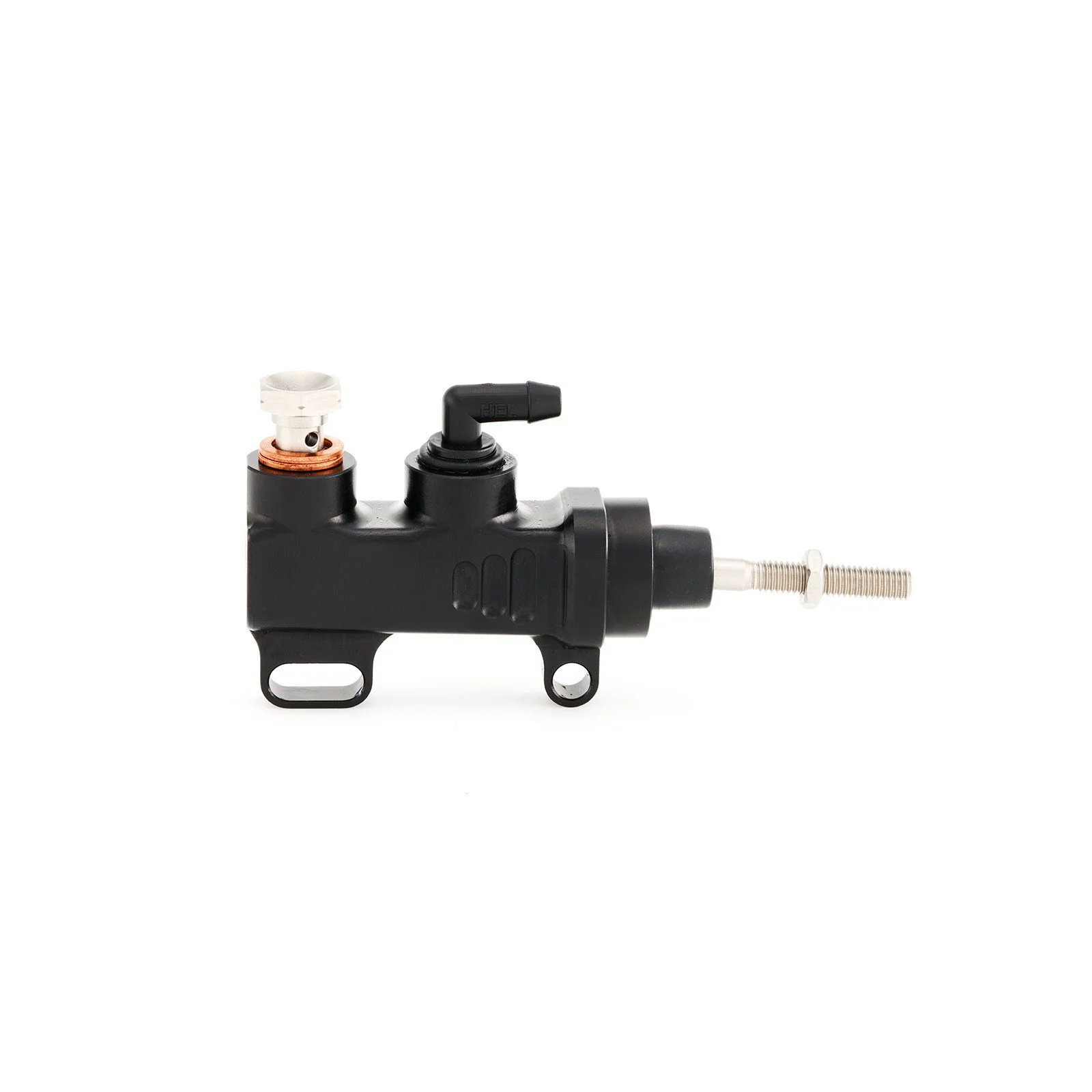 HEL Rear Master Cylinder single port side 001.jpg