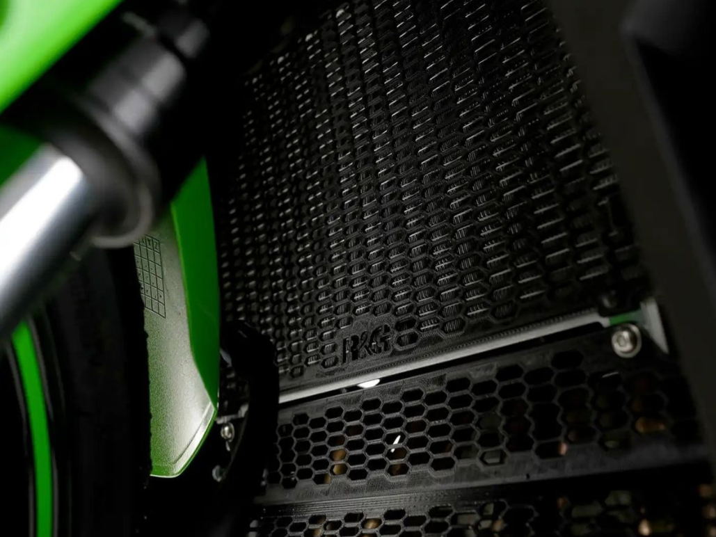 ZX4$$ Radiator Grill.png