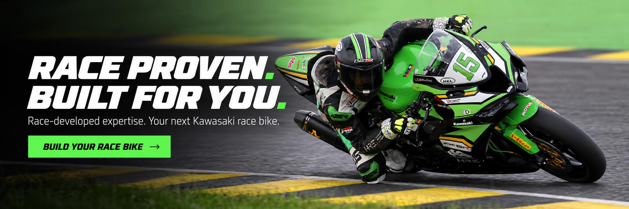 minden-moto-race-proven-luki-hero.png