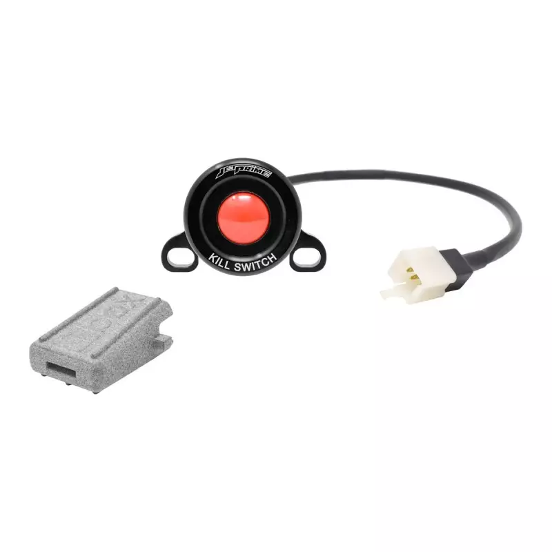 JPKS660 kill-switch-for-aprilia-rsv4.png