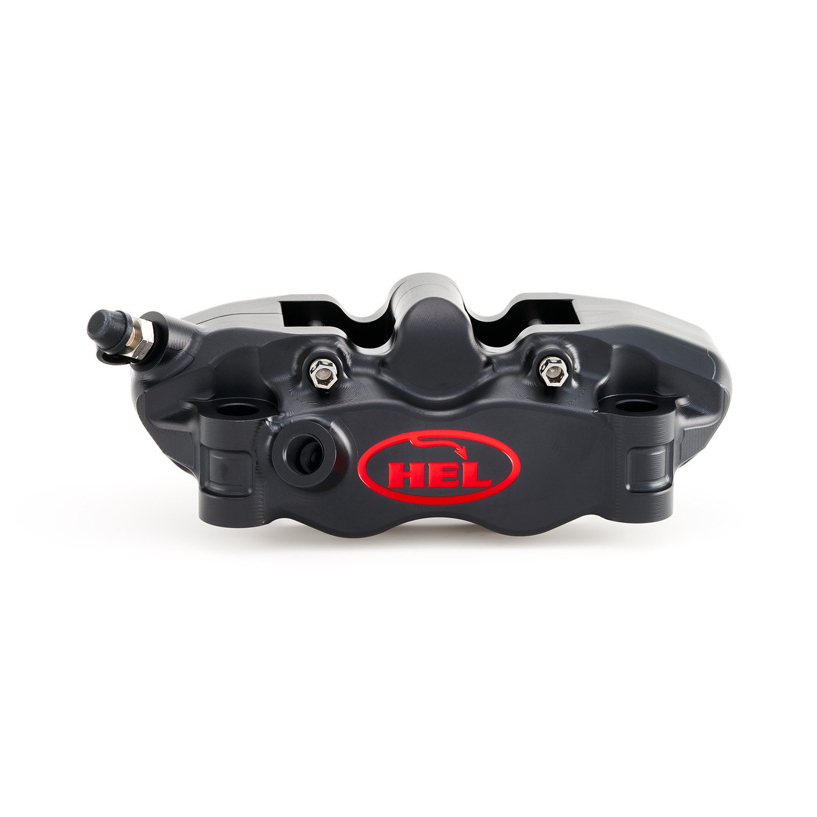 Hel front caliper V2 Vented front.jpg