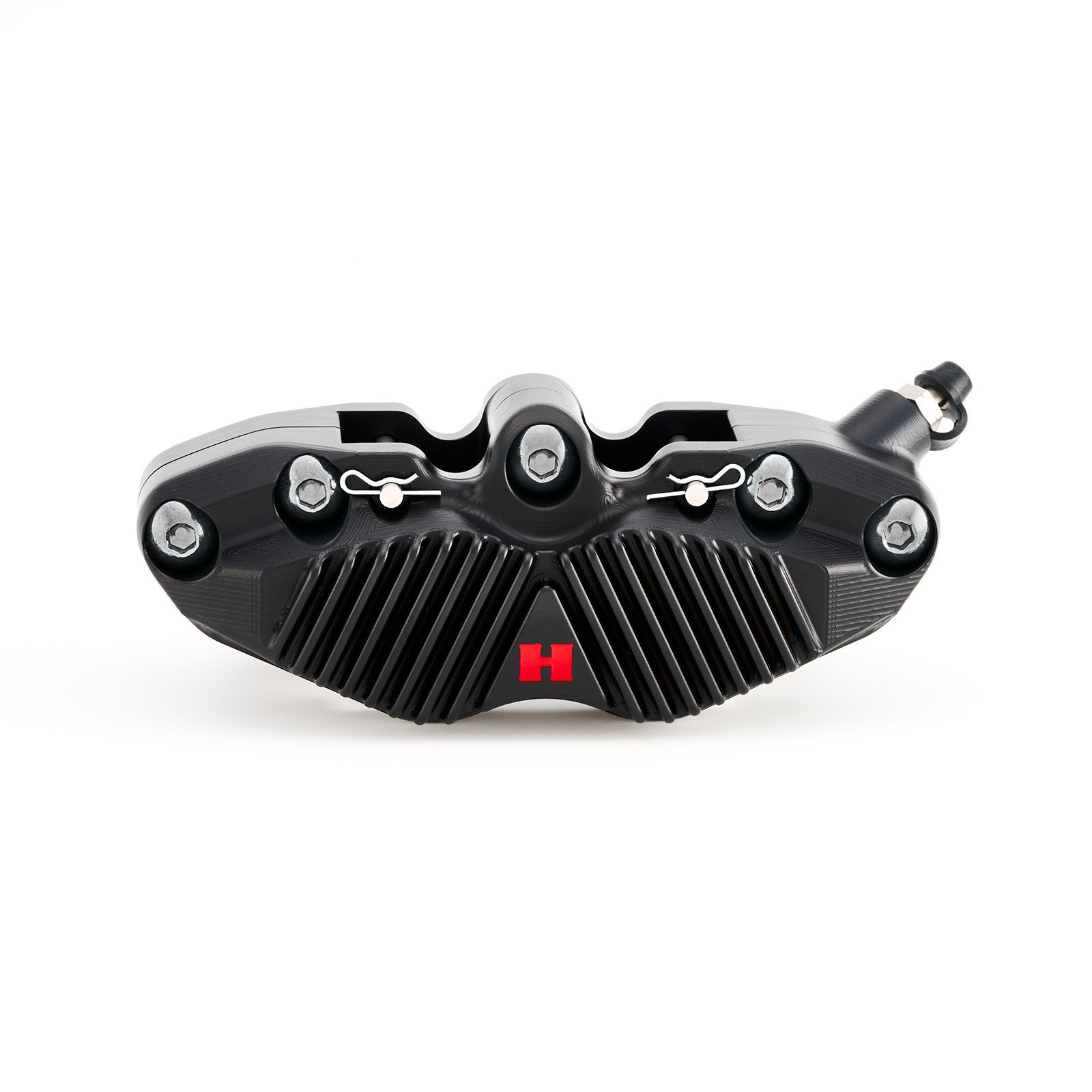 Hel Front Caliper V2 Vented back.jpg