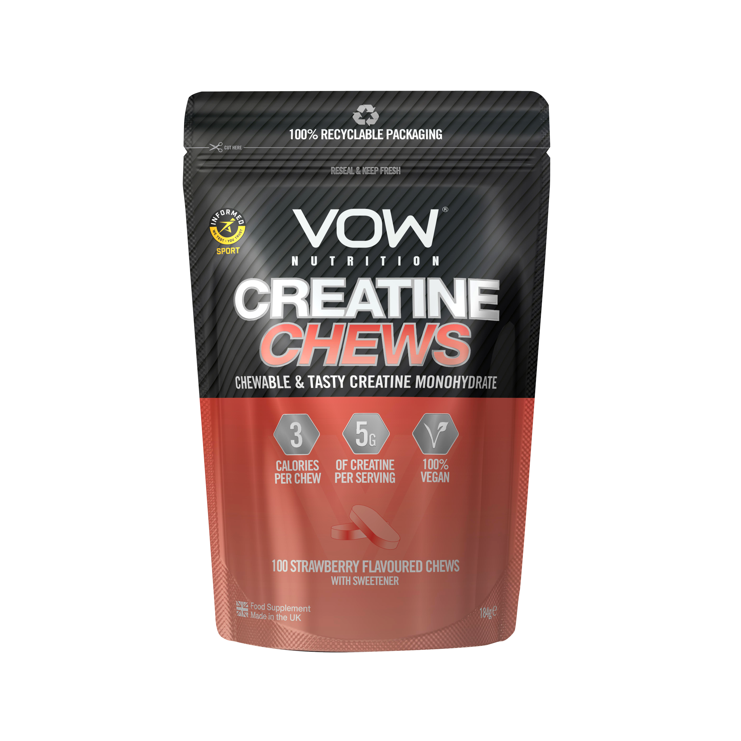 VOW-Creatine-Chews-Strawberry-Pouch.png