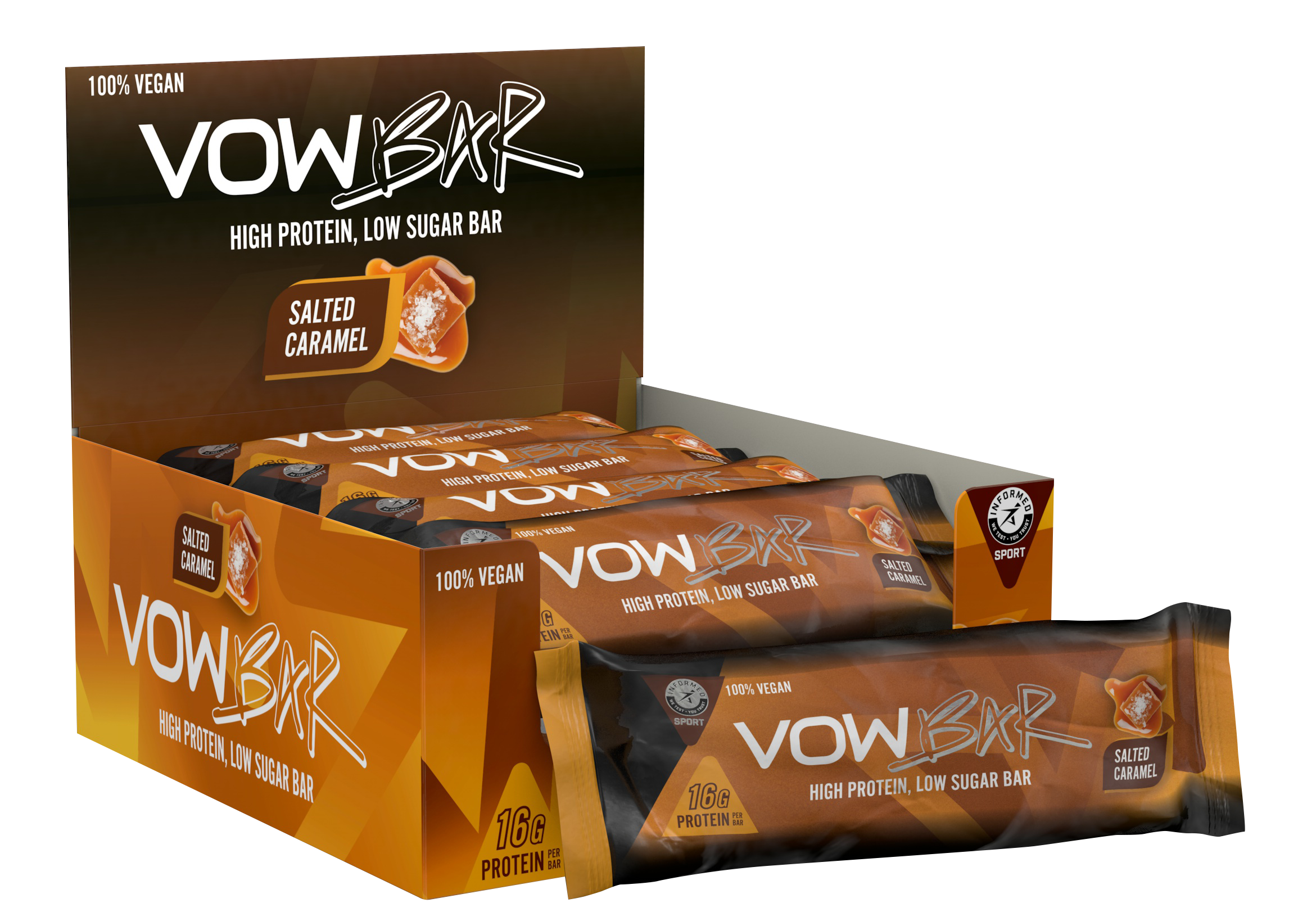 VowBar-Salted-Caramel-Box.png
