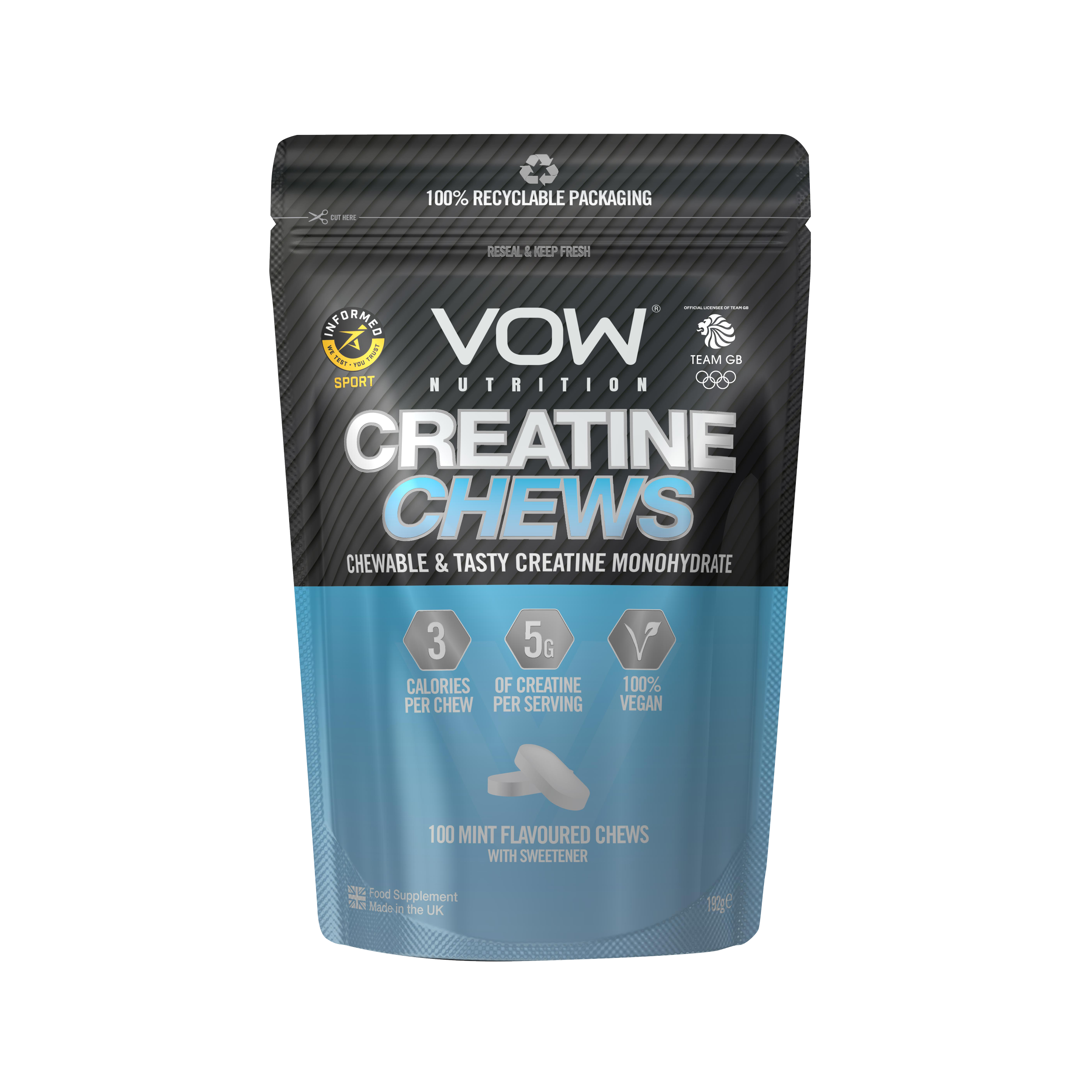 VOW-Creatine-Chews-mint-Pouch.png