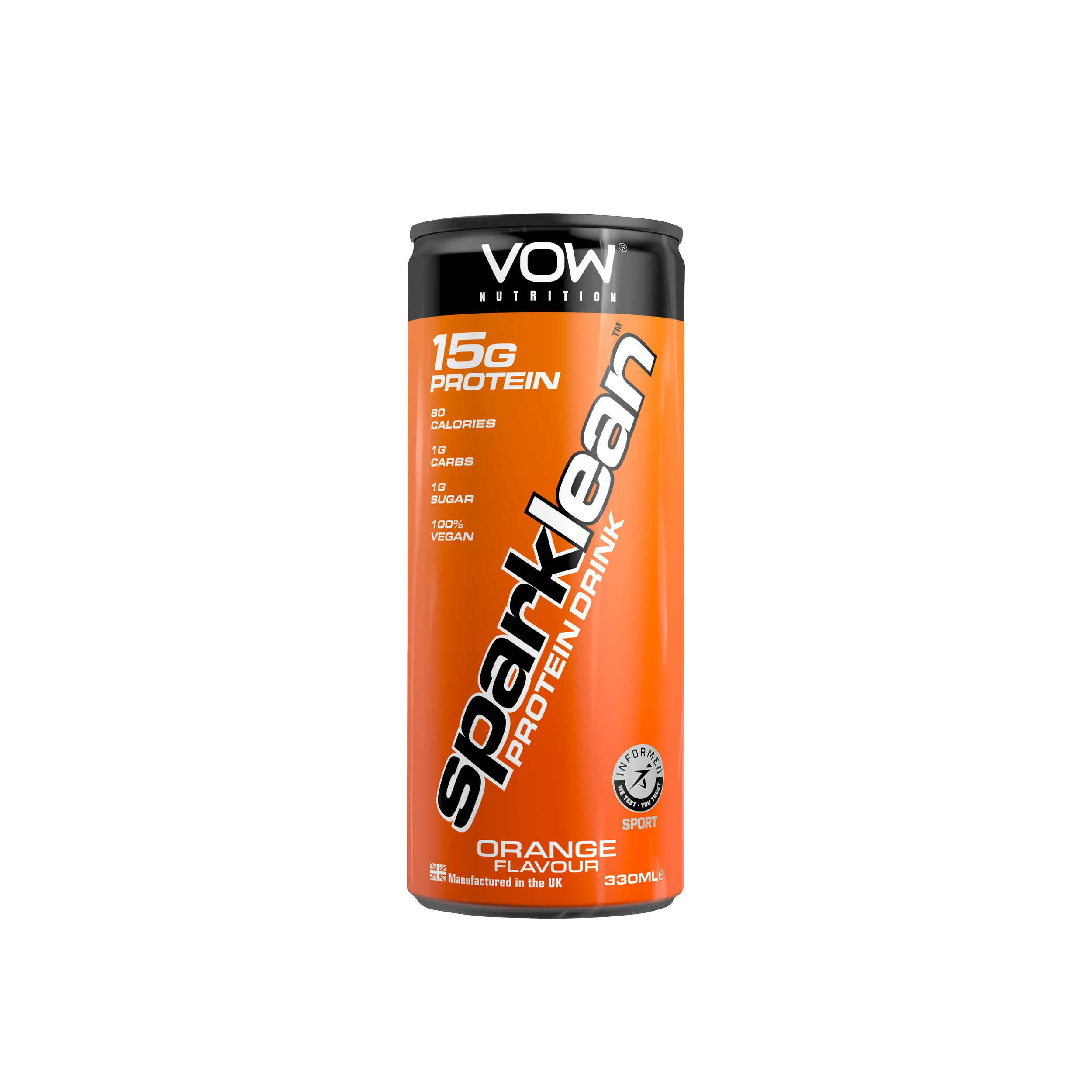 VOW-Sparklean-Orange-Front.png