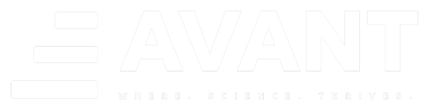 AVANT | Next Generation Life Science Real Estate | Leading Life Science Real Estate investment and advisory firm | Real Estate Investment Firm for Science | Strategic advisor to investors, lenders, limited partners | Research, development, and manufacturing space supporting life science and technology sectors | Life Science Programs | Life Science Real Estate 