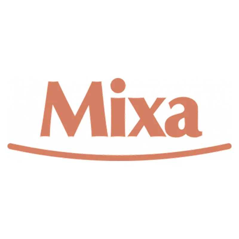 mixa_logo_last.jpg
