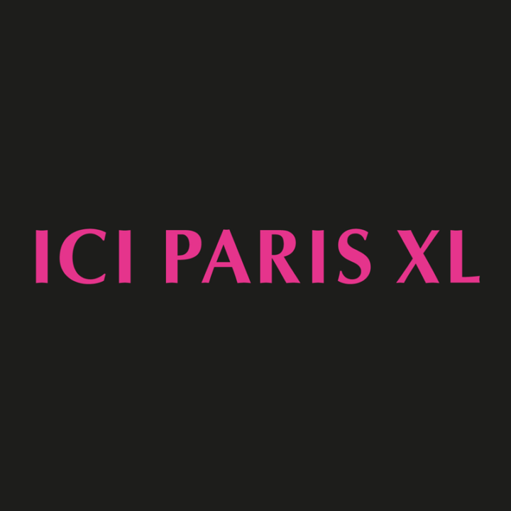 iciParis-thegem-blog-timeline-large.png