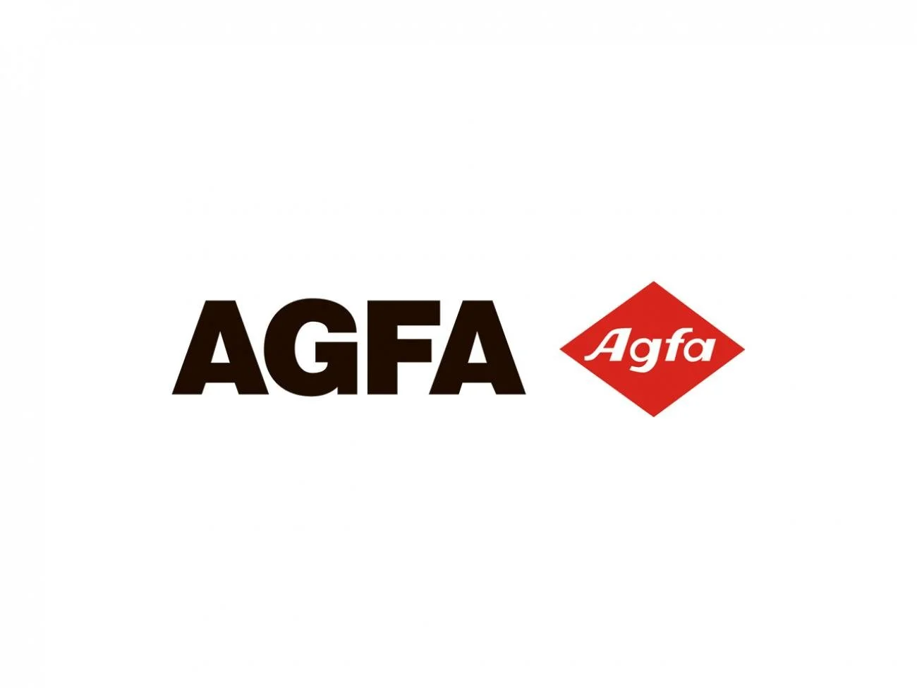 agfa_logo_b2ad94846f1815146a1e35902ef6e3f1.jpg