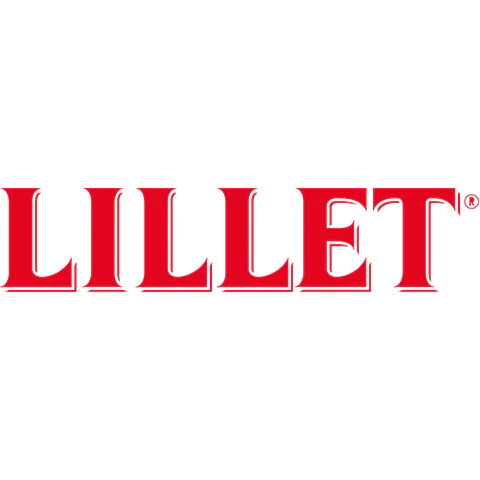 Lillet_logo.png