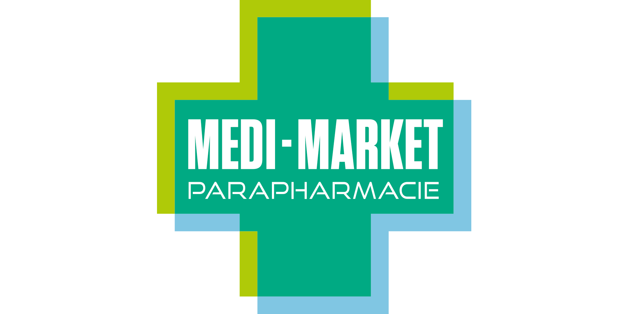 MEDI-MARKET-CROIX_(002).png