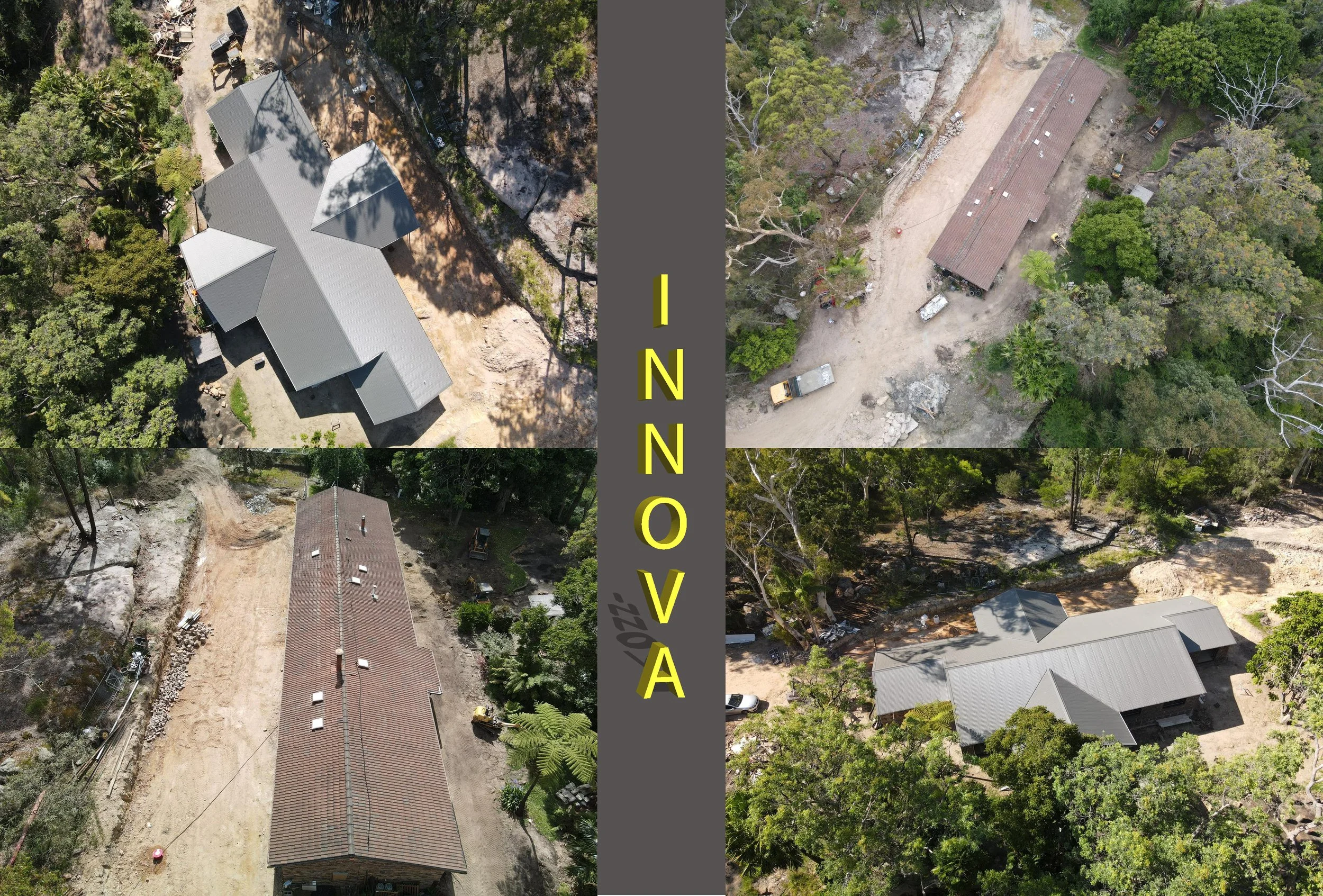 Before and after renovation.jpg