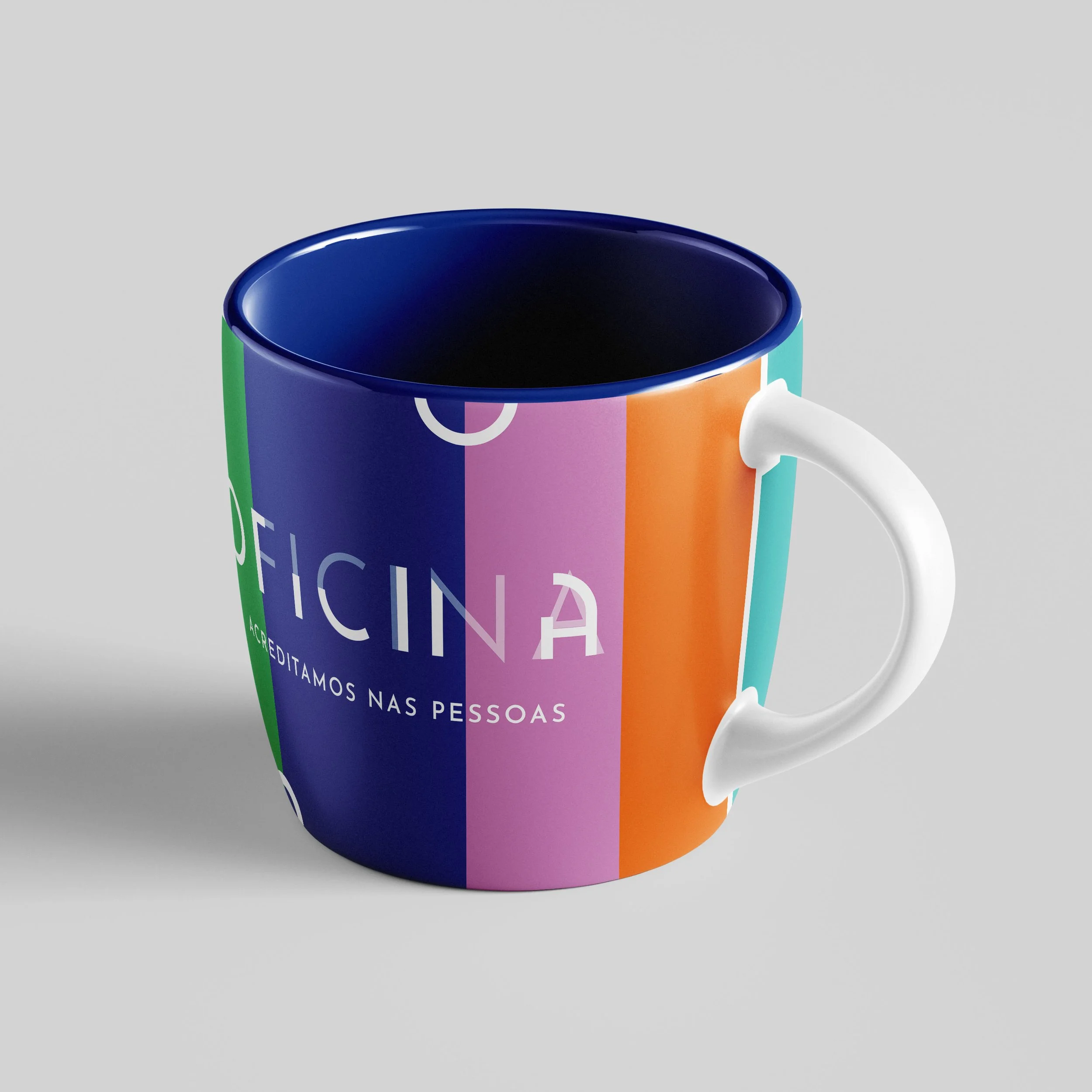 Caneca