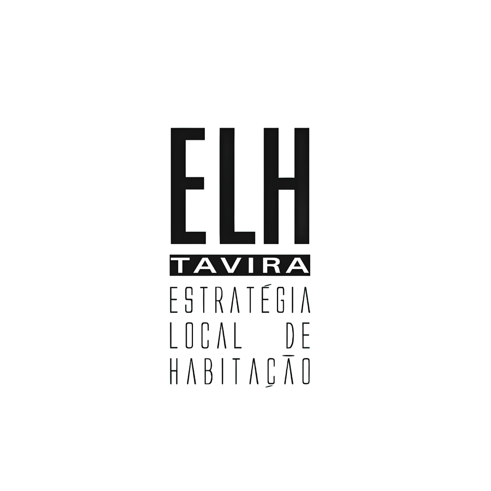 Estratégia Local de Habitação de Tavira