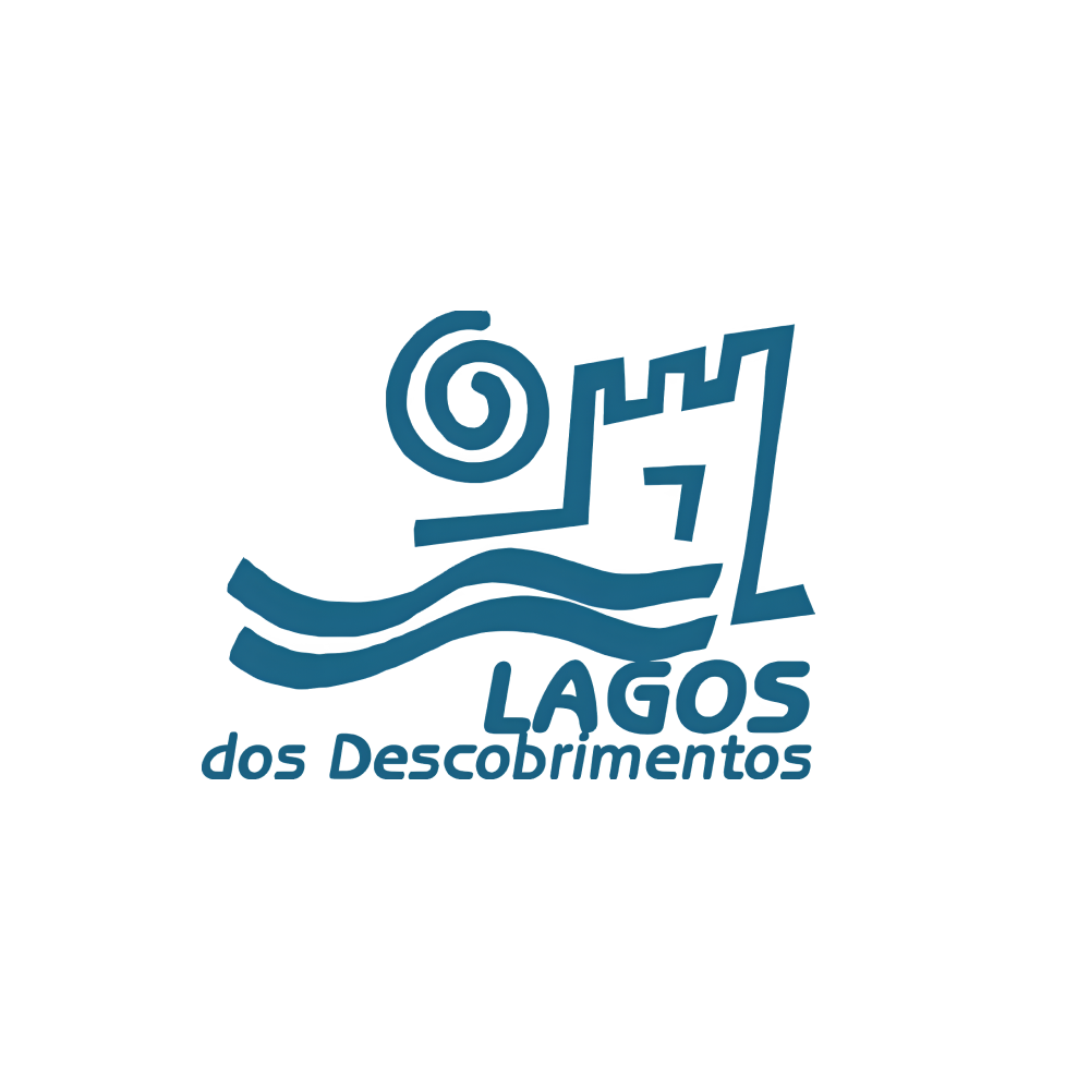 Regulamento Municipal de Habitação de Lagos