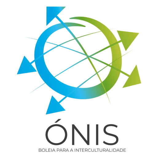 Projeto ÓNIS - Boleia para a interculturalidade