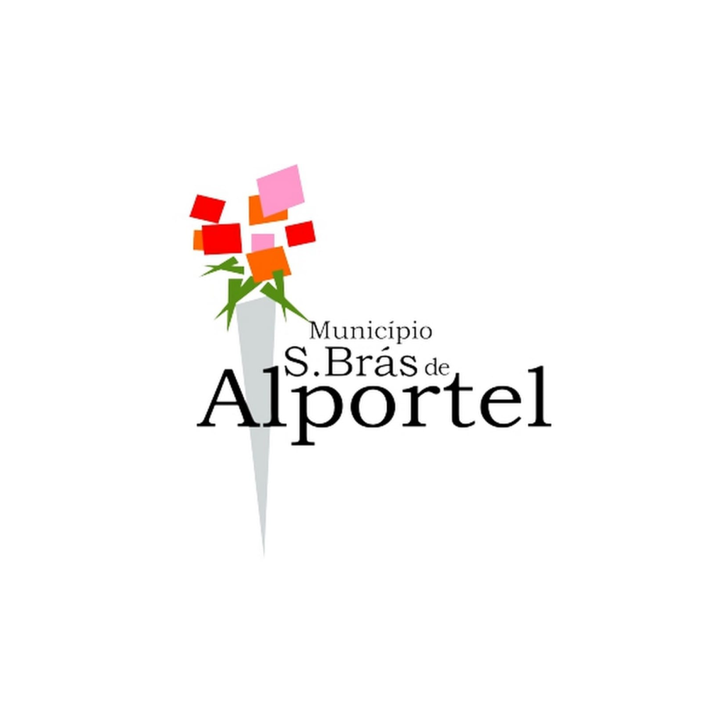 Carta Educativa de São Brás de Alportel