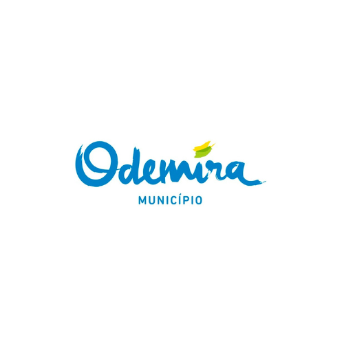 Ecossistema de Participação de Odemira