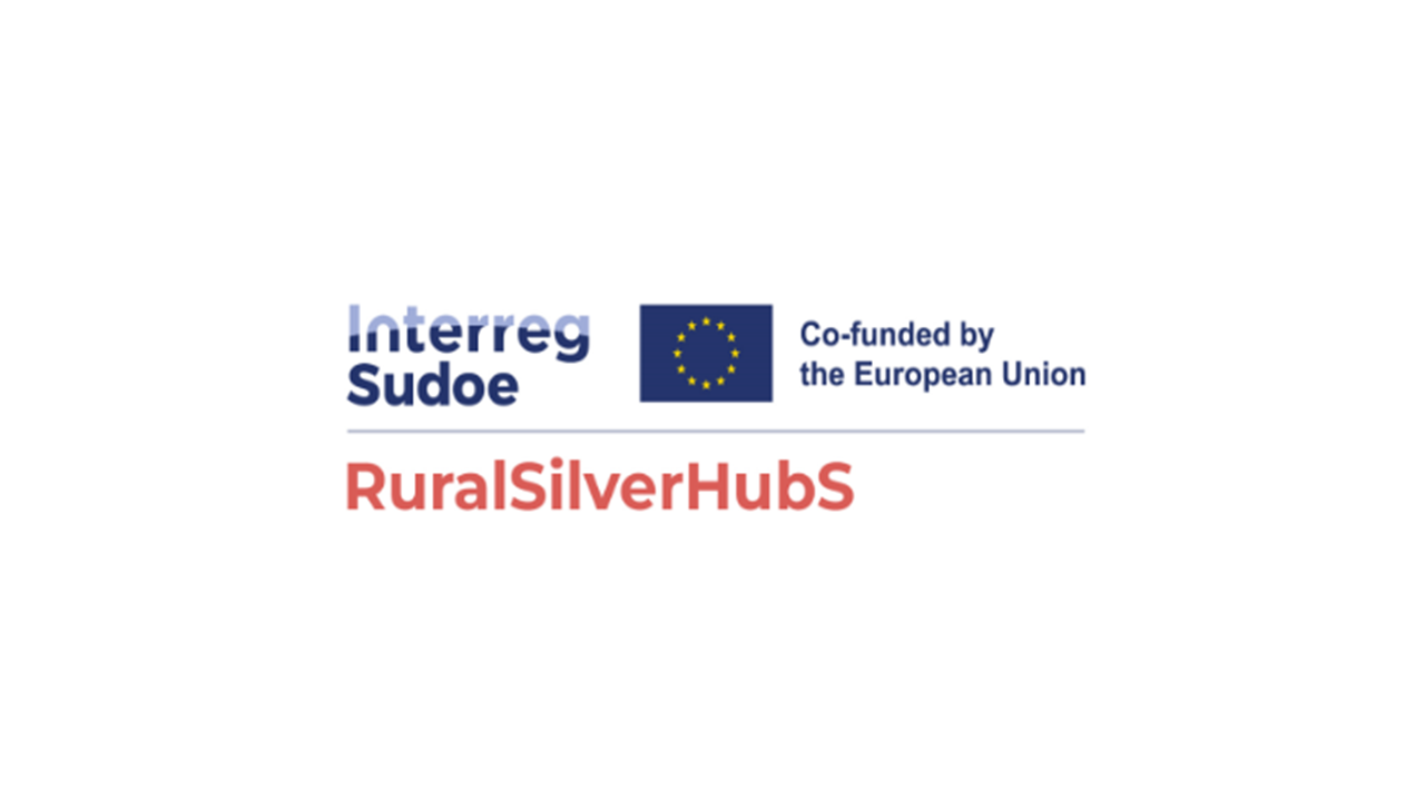 PROJETO RURALSILVERHUBS TRAÇA DIAGNÓSTICO TERRITORIAL DO ALGARVE