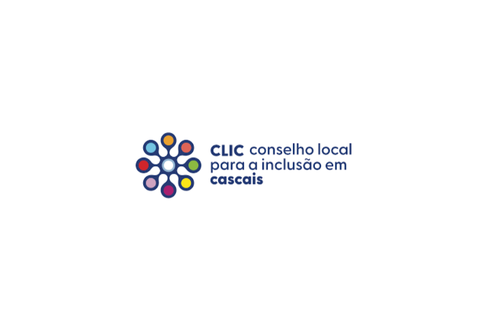 Plano Estratégico do Conselho Local para a Inclusão em Cascais 2026-2028