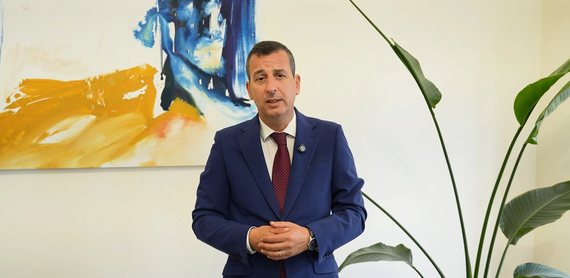 REDE DE AUTARQUIAS PARTICIPATIVAS APRESENTA PLANO DE ATIVIDADES PARA 2026-2027