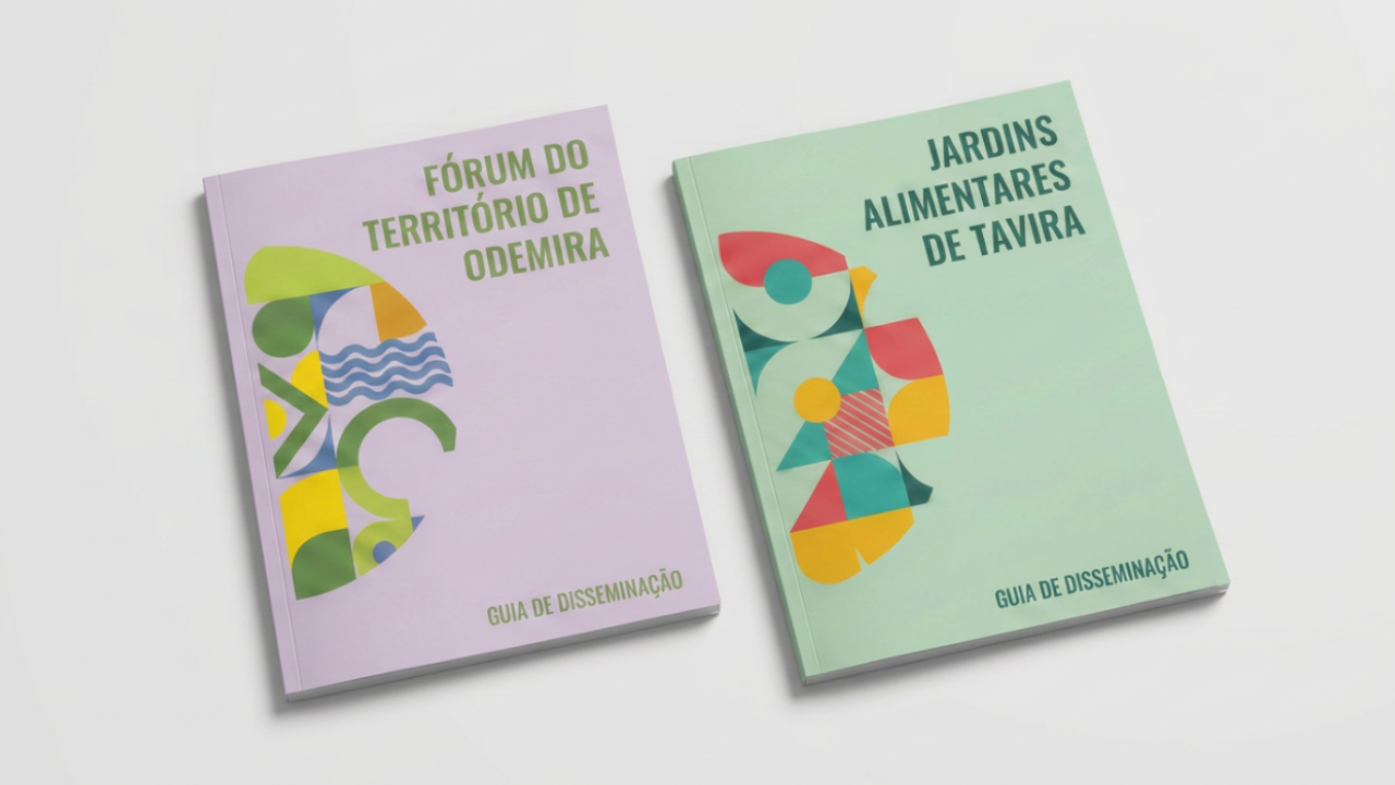 DUAS LEITURAS DE INTERESSE PARA QUEM QUER ENVOLVER OS CIDADÃOS NA COGESTÃO DO TERRITÓRIO