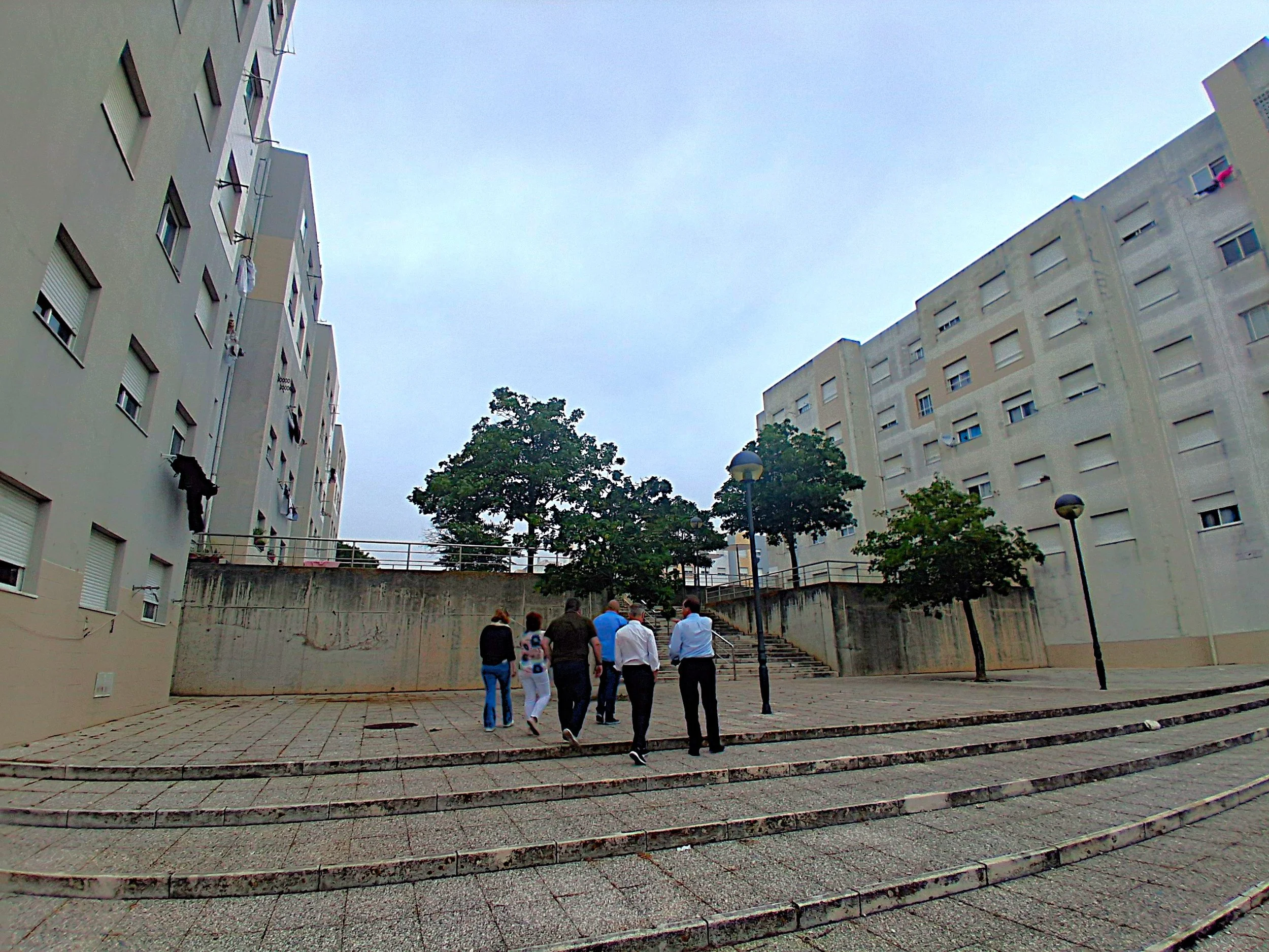 Imagem1.jpg