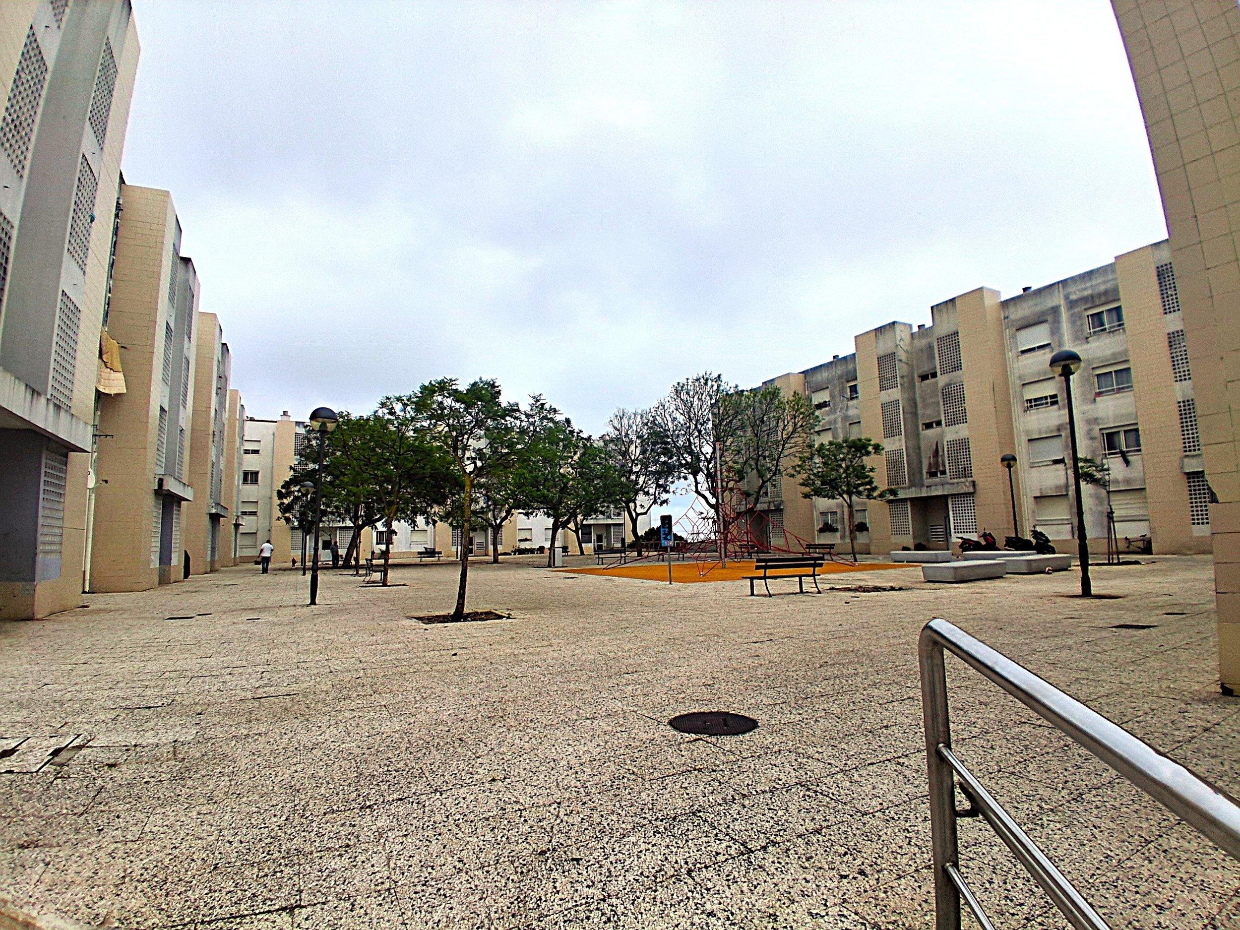 Imagem3.jpg