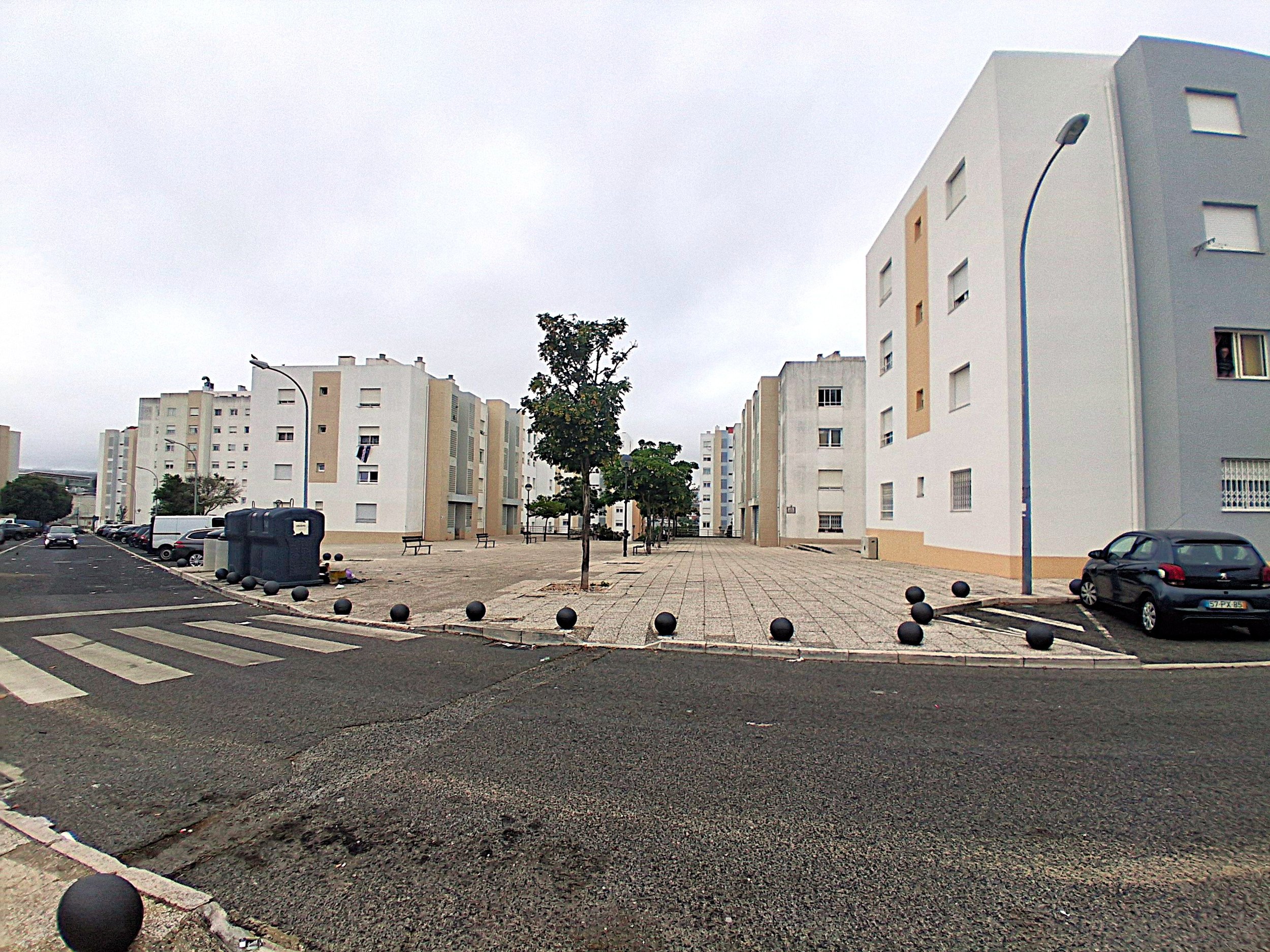 Imagem4.jpg