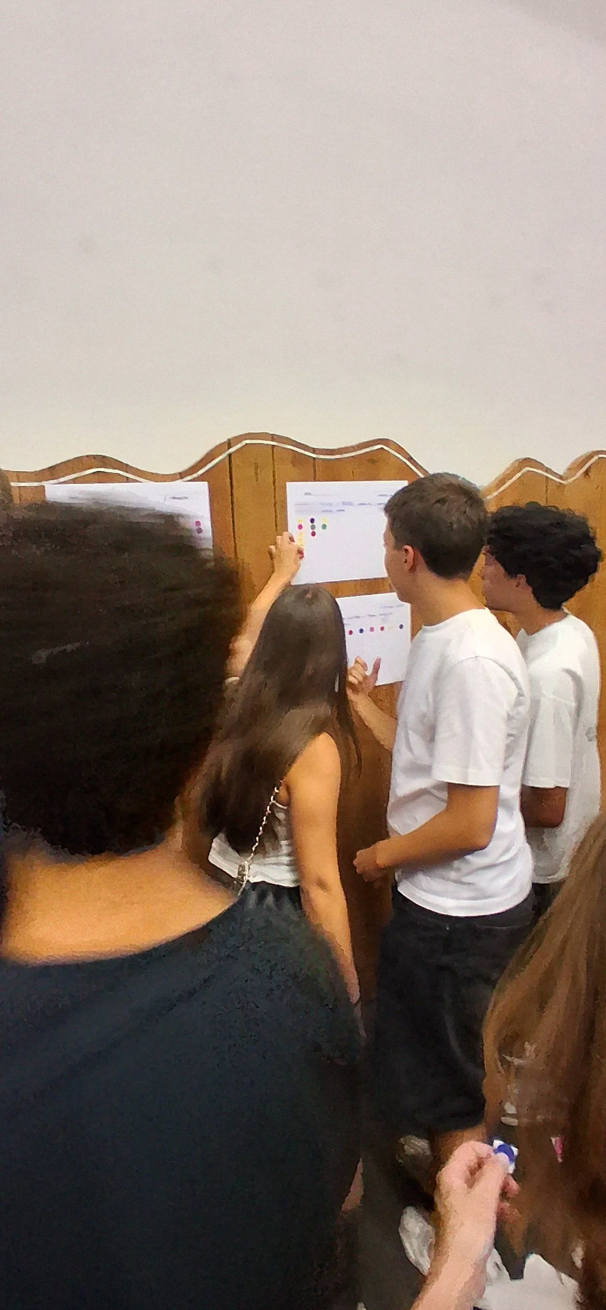 20260724_225738.jpg