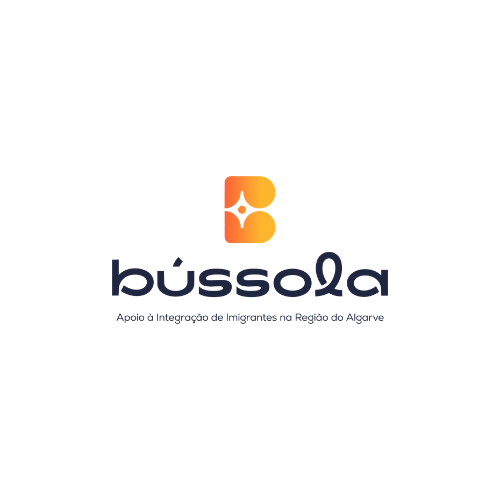 Bússola