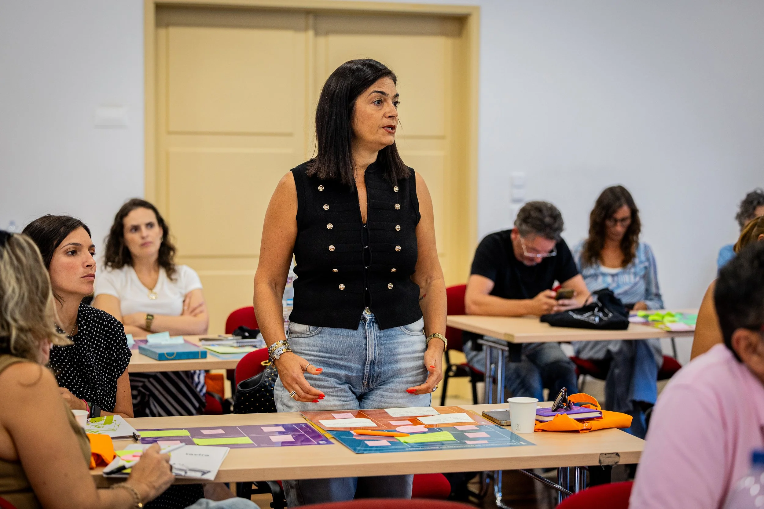 9° Edição do Prémio de Boas Práticas_CT (17).jpg