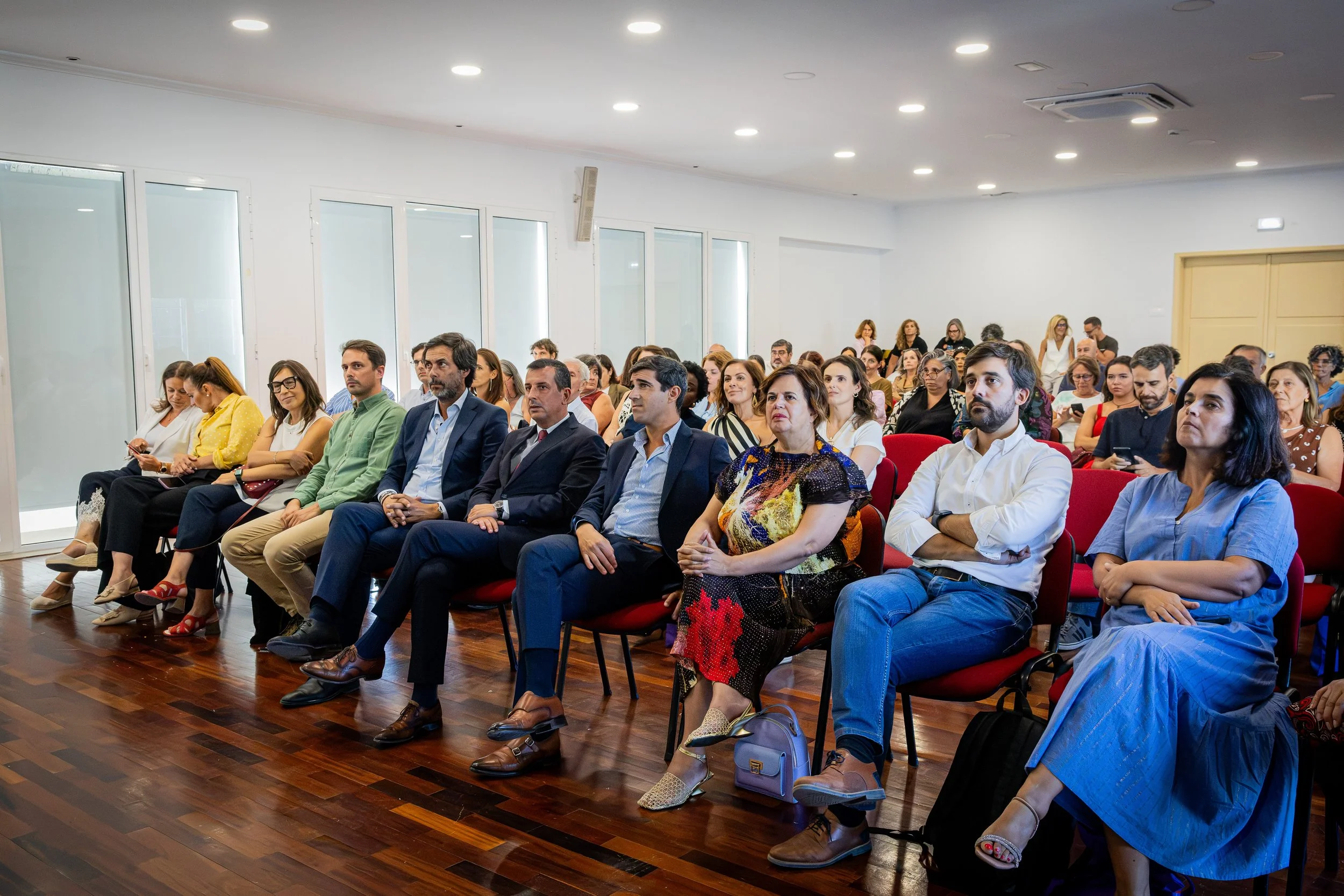 9° Edição do Prémio de Boas Práticas_CT (26).jpg