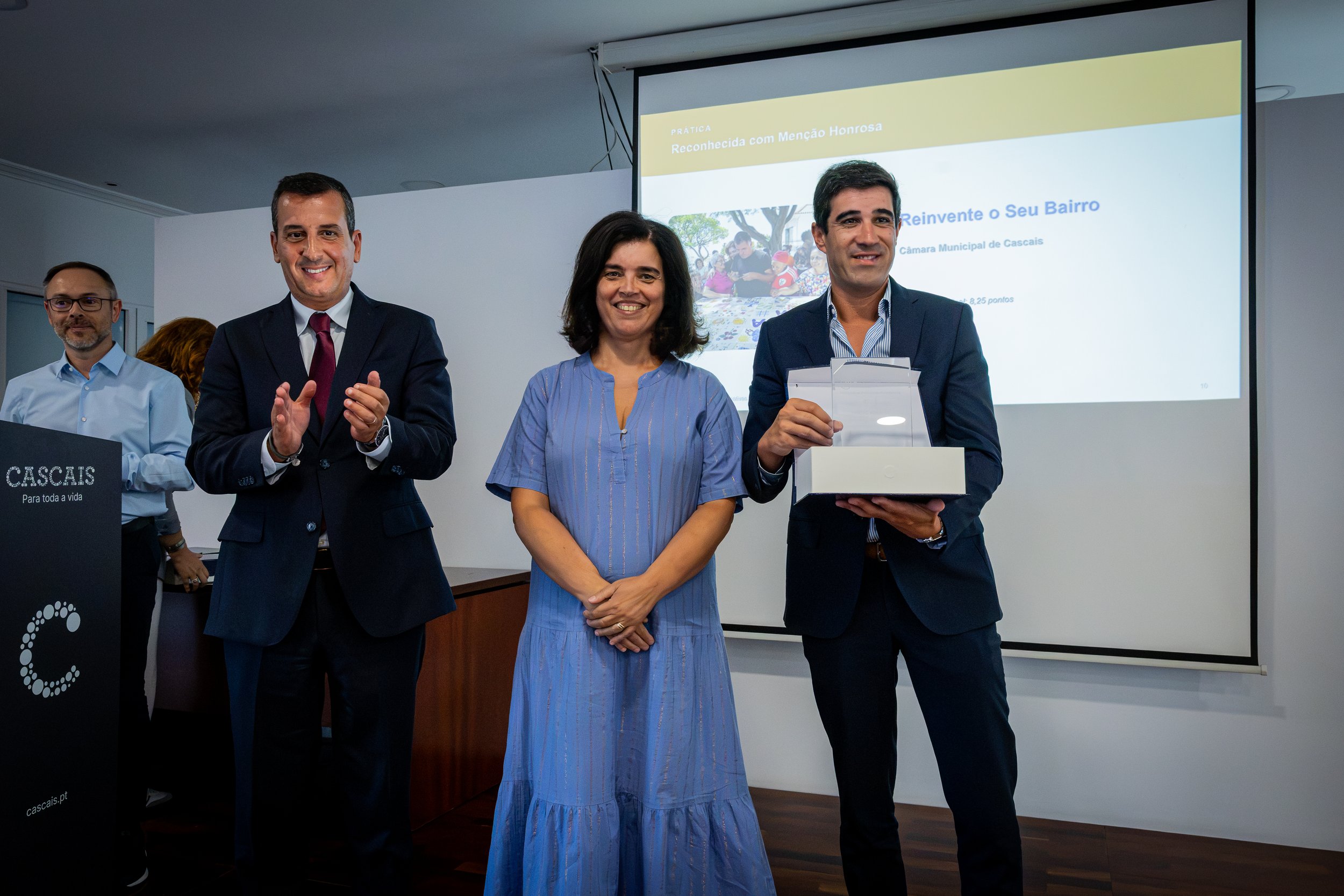 9° Edição do Prémio de Boas Práticas_CT (31).jpg