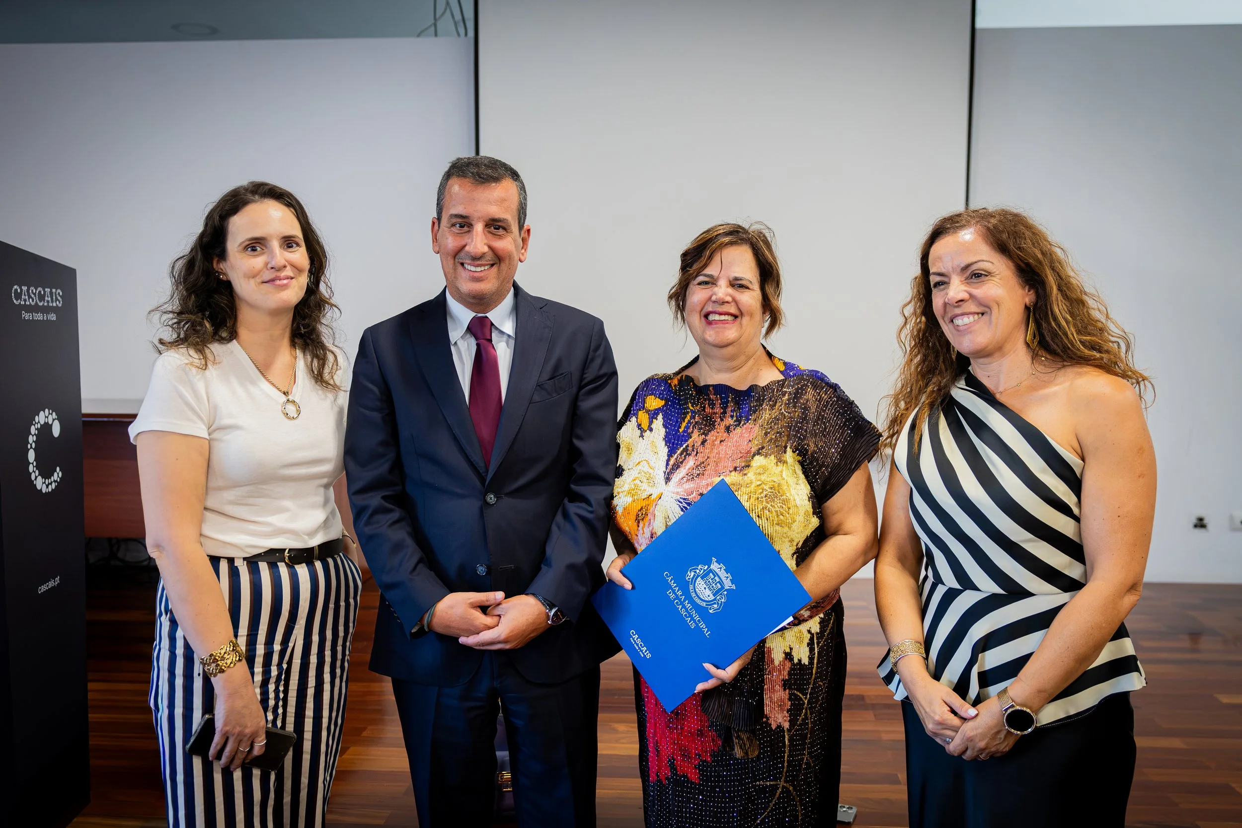 9° Edição do Prémio de Boas Práticas_CT (38).jpg