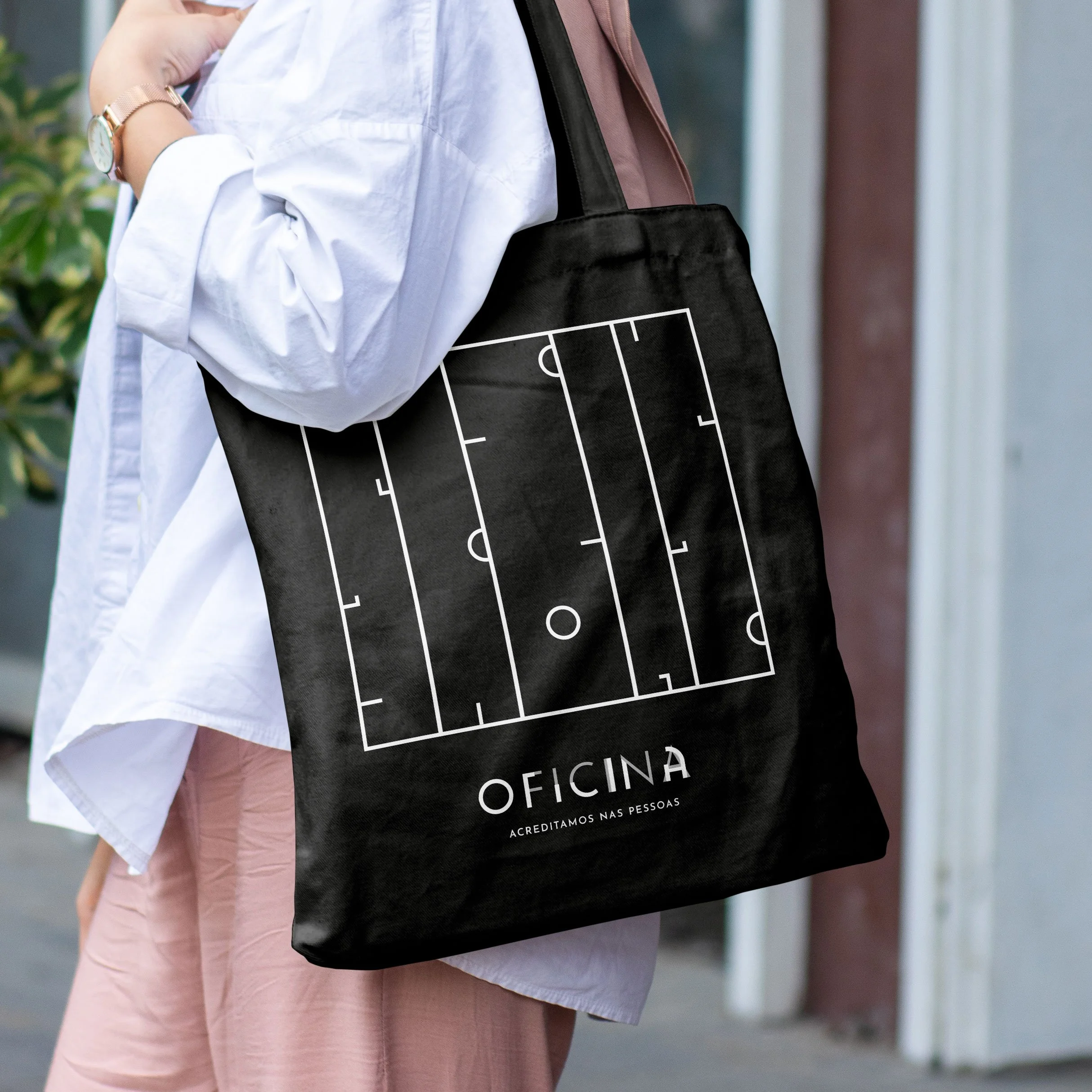 Tote-Bag
