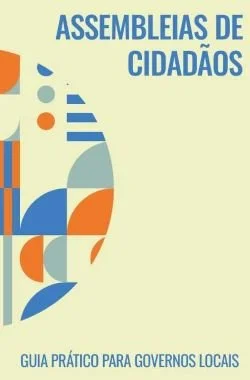 Guia Assembleias de Cidadãos