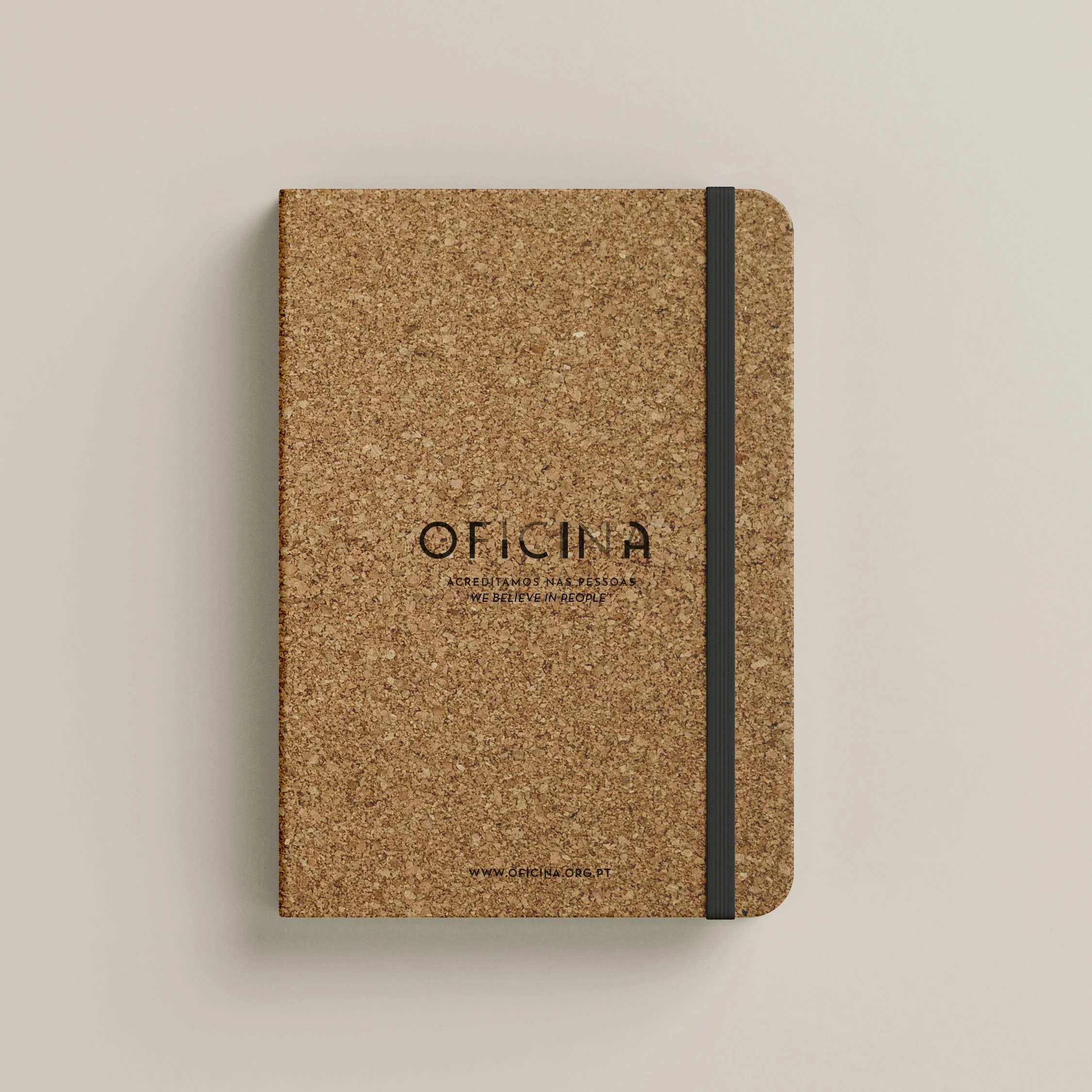 Caderno