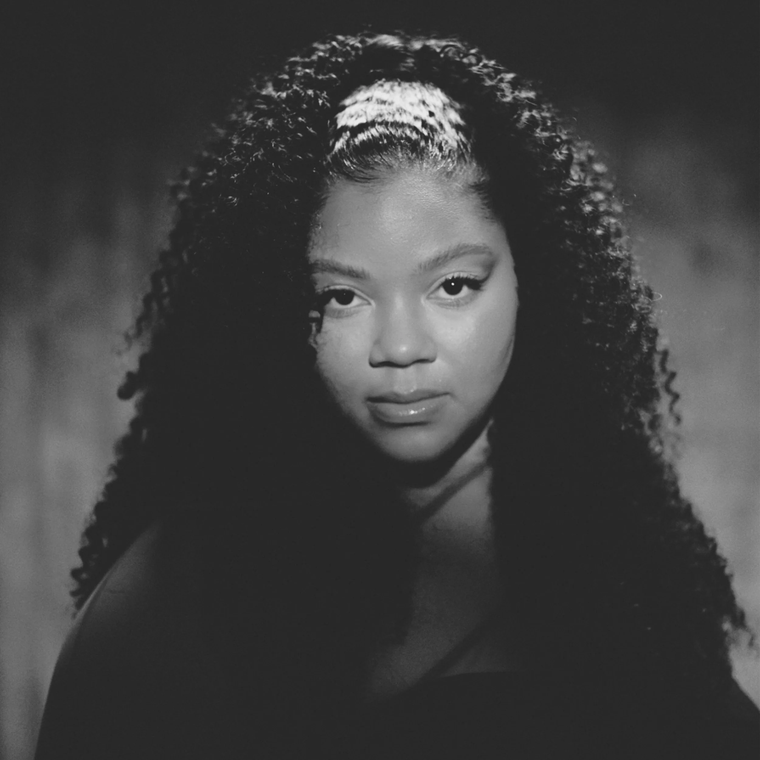 Jamicka Bass - Edify Sound