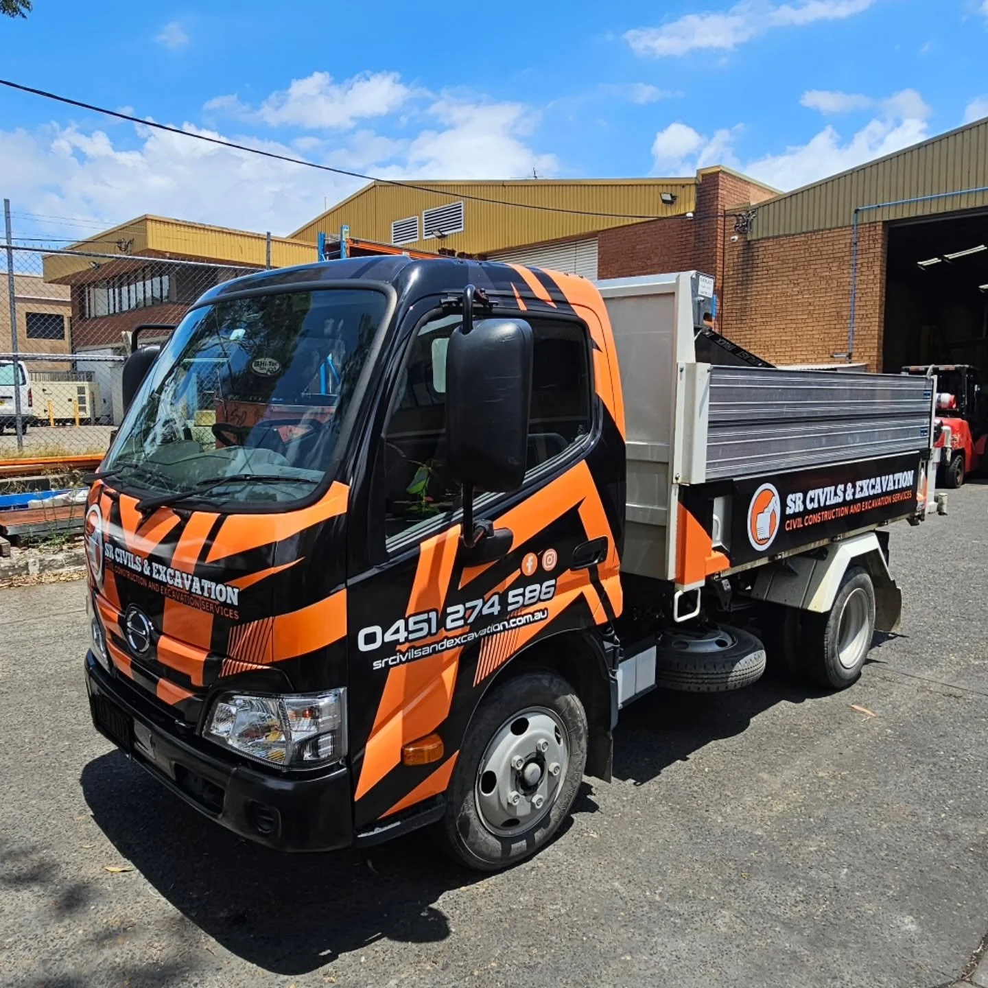 New year new wrap! @afterhoursdesign