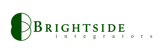 Brightside Integrators 