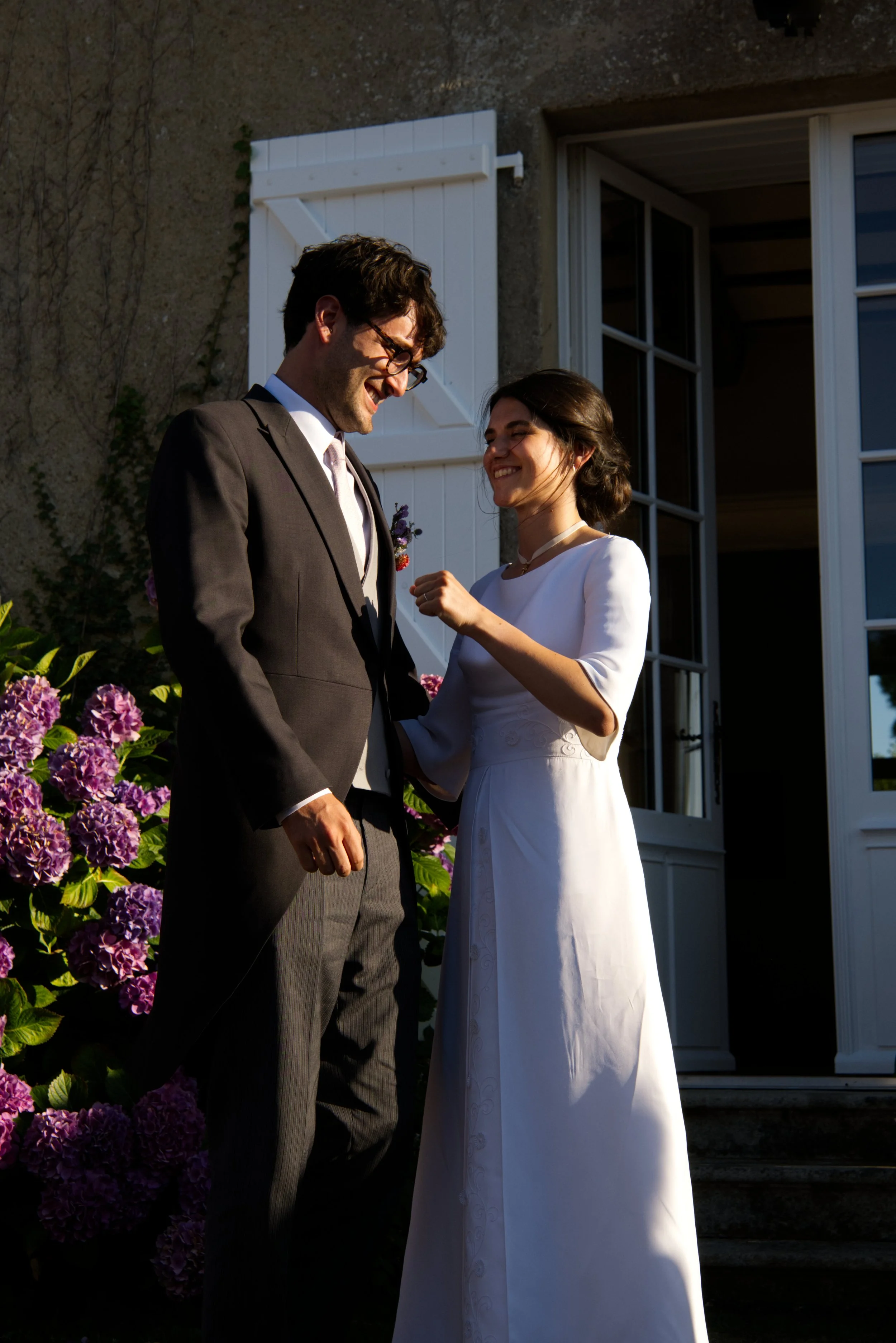 Mariage Alice et Cosme - previews5.jpg