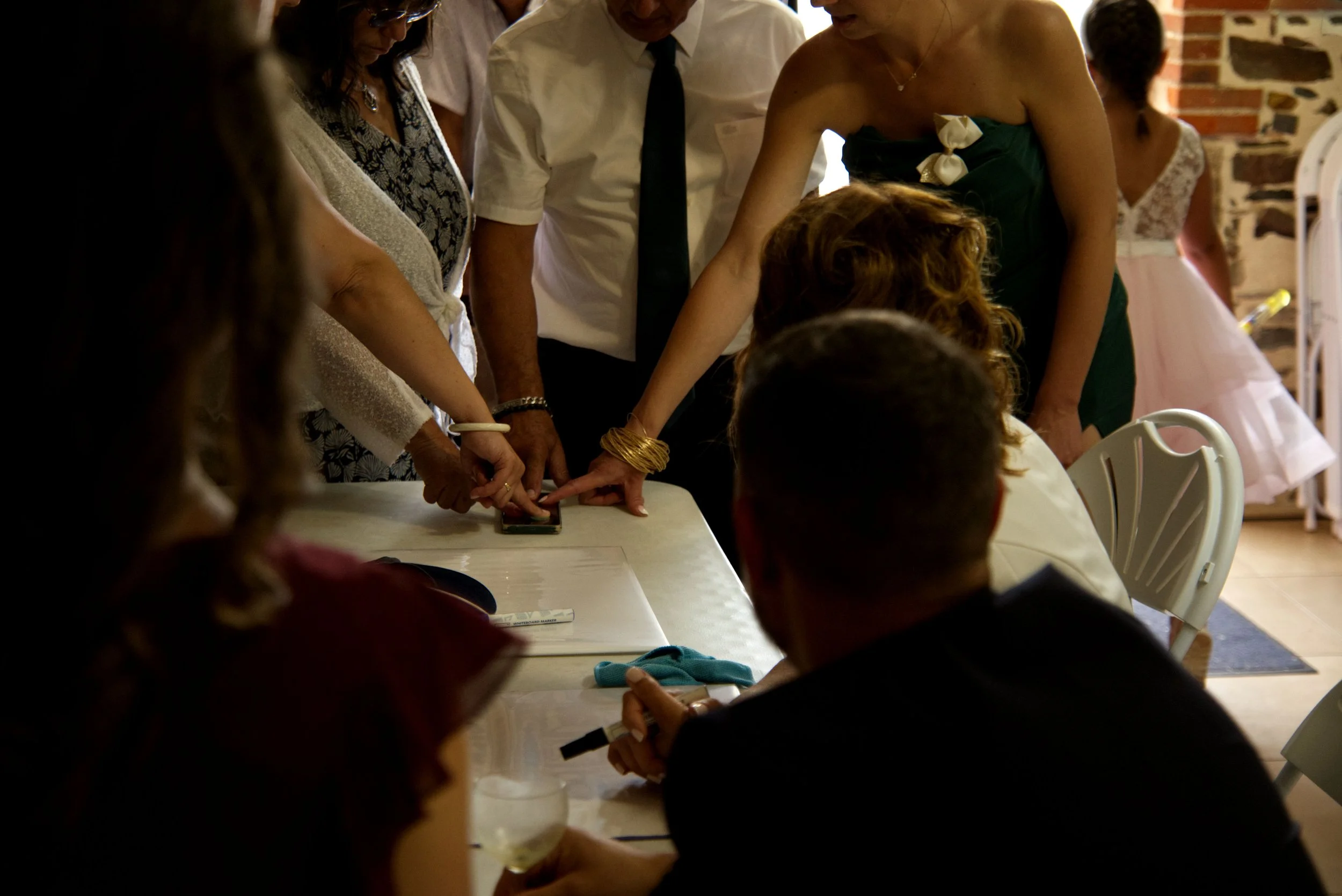 Mariage Bretonnière Vendée Elodie Loubet photographe438.jpg