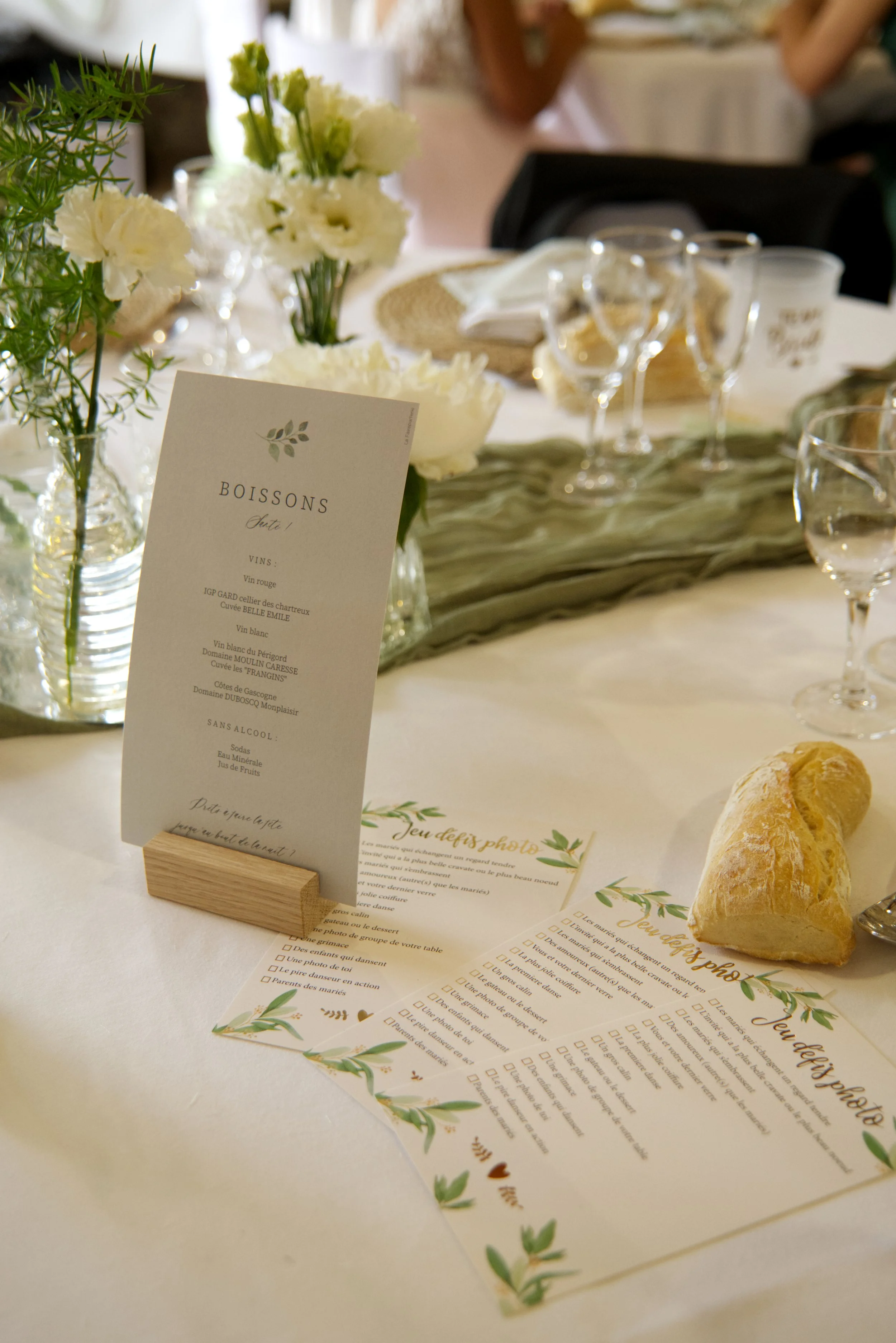 Mariage Bretonnière Vendée Elodie Loubet photographe420.jpg