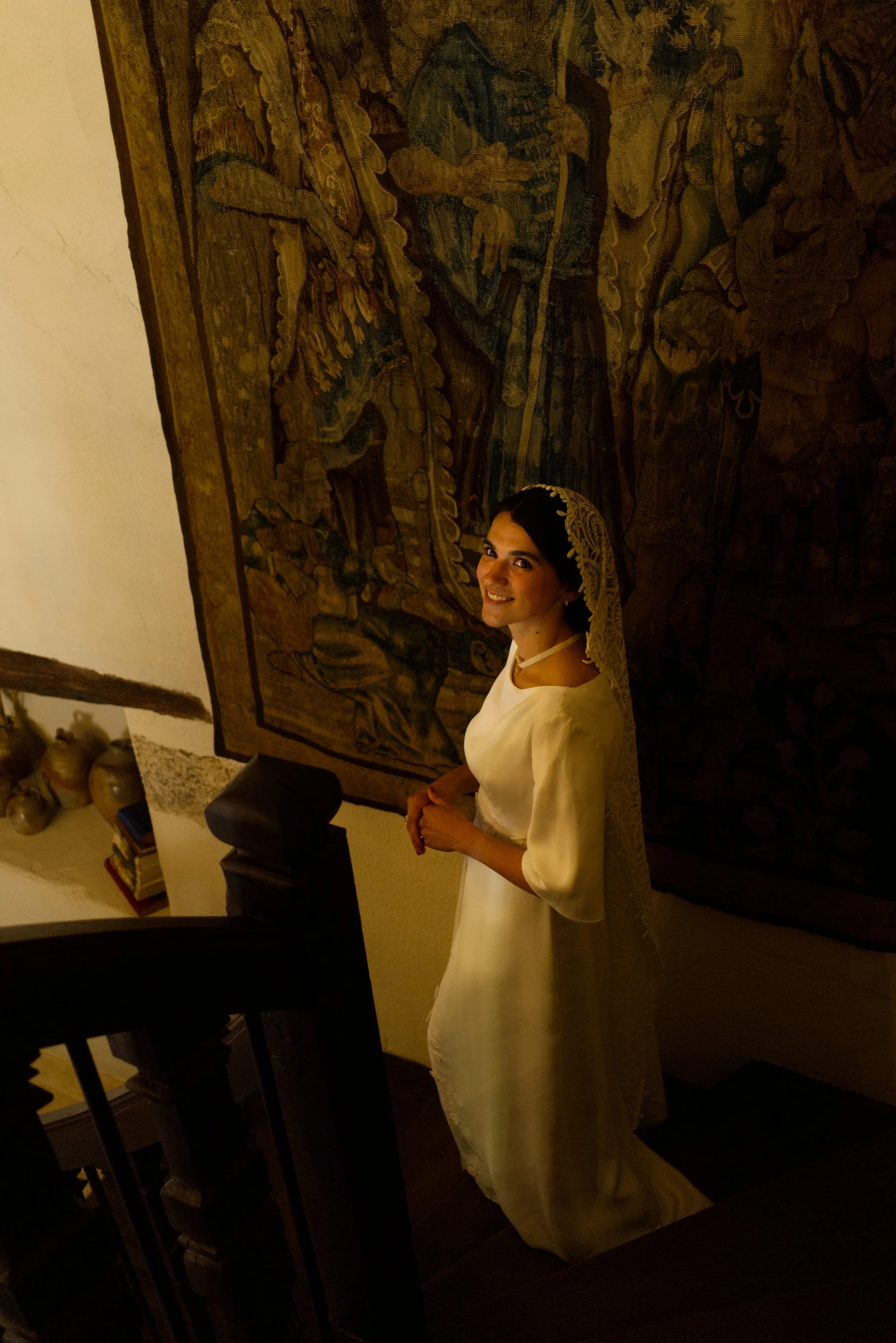 Mariage Alice et Cosme - previews7.jpg