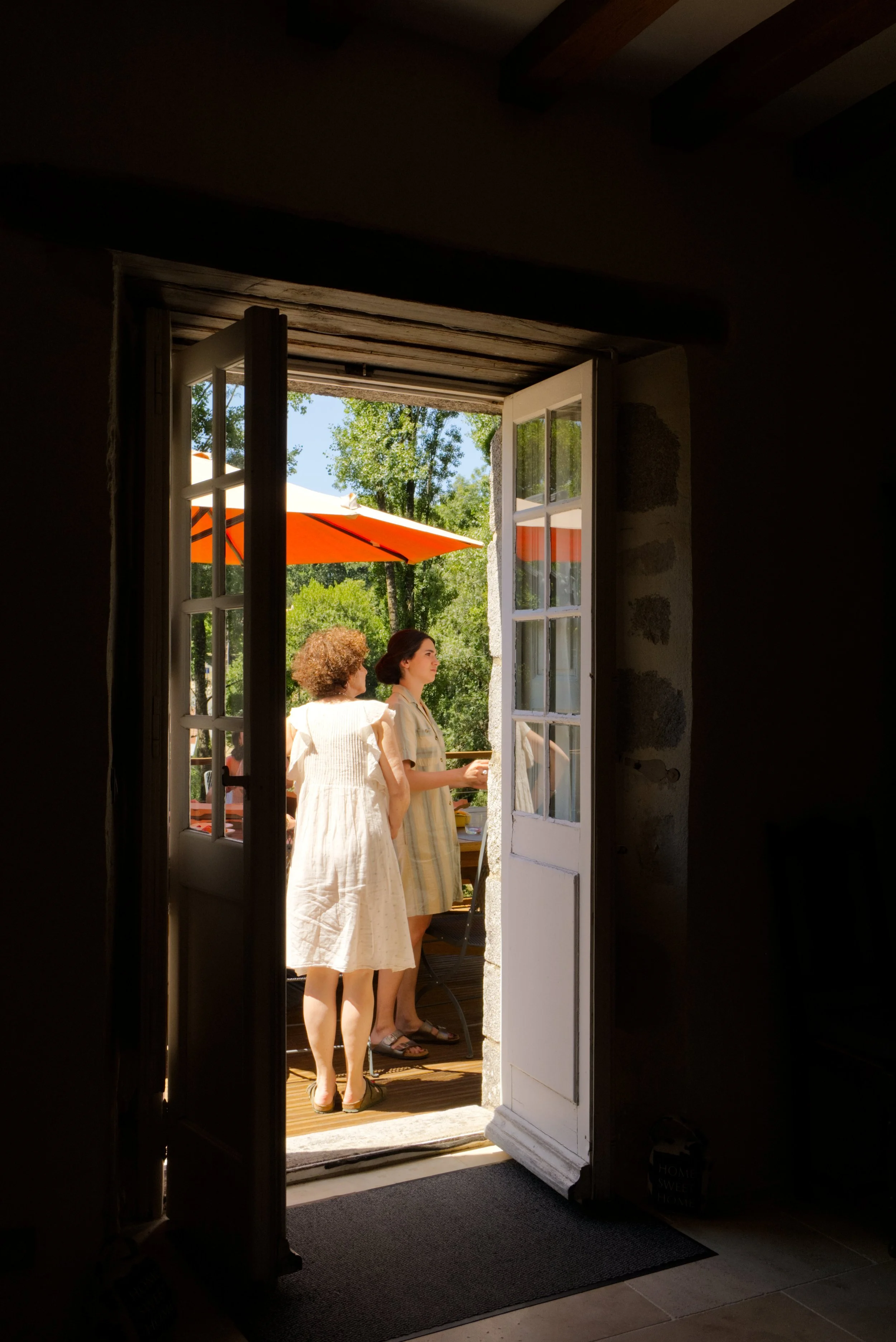 Mariage Alice et Cosme - previews3.jpg