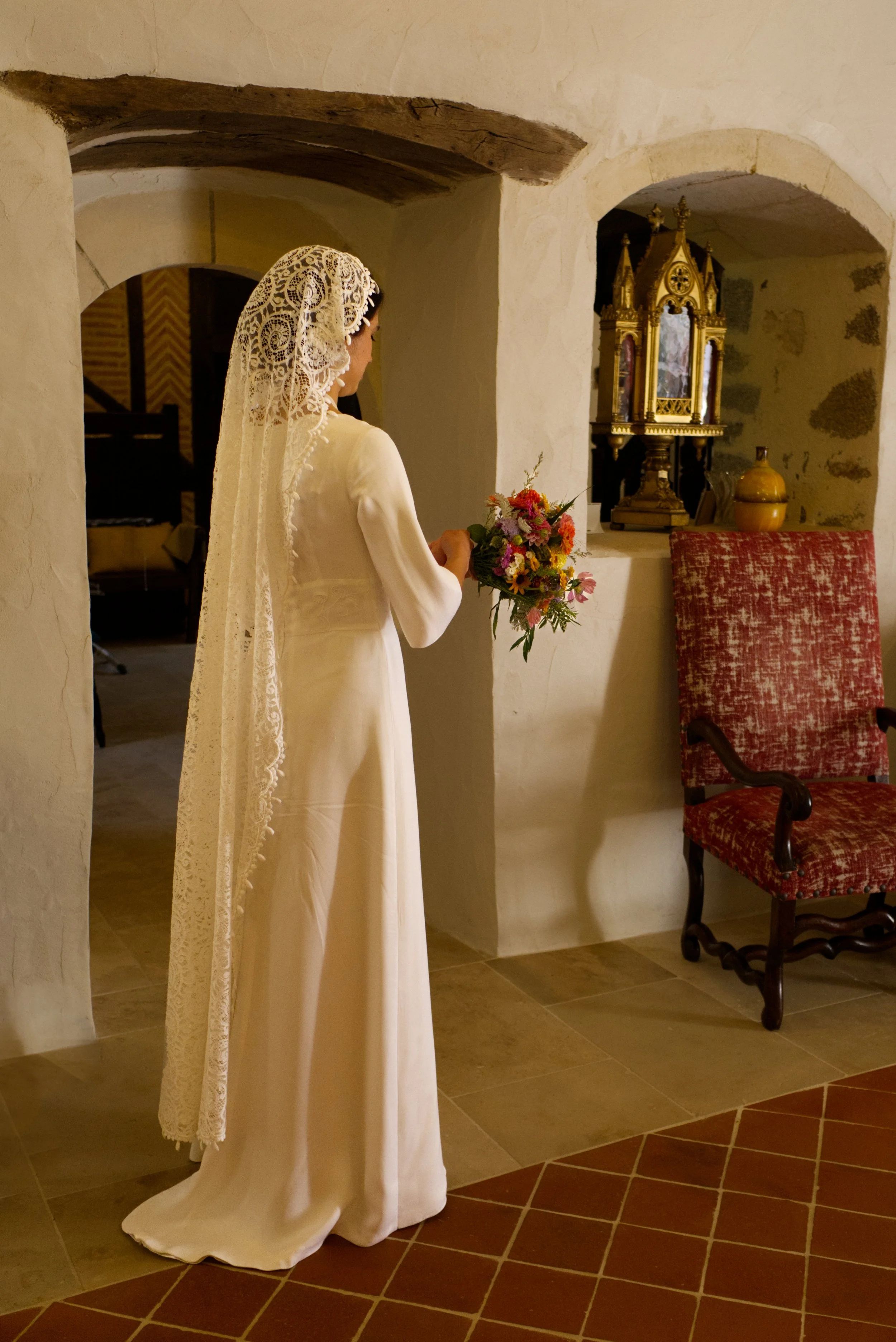 Mariage Alice et Cosme - previews8.jpg